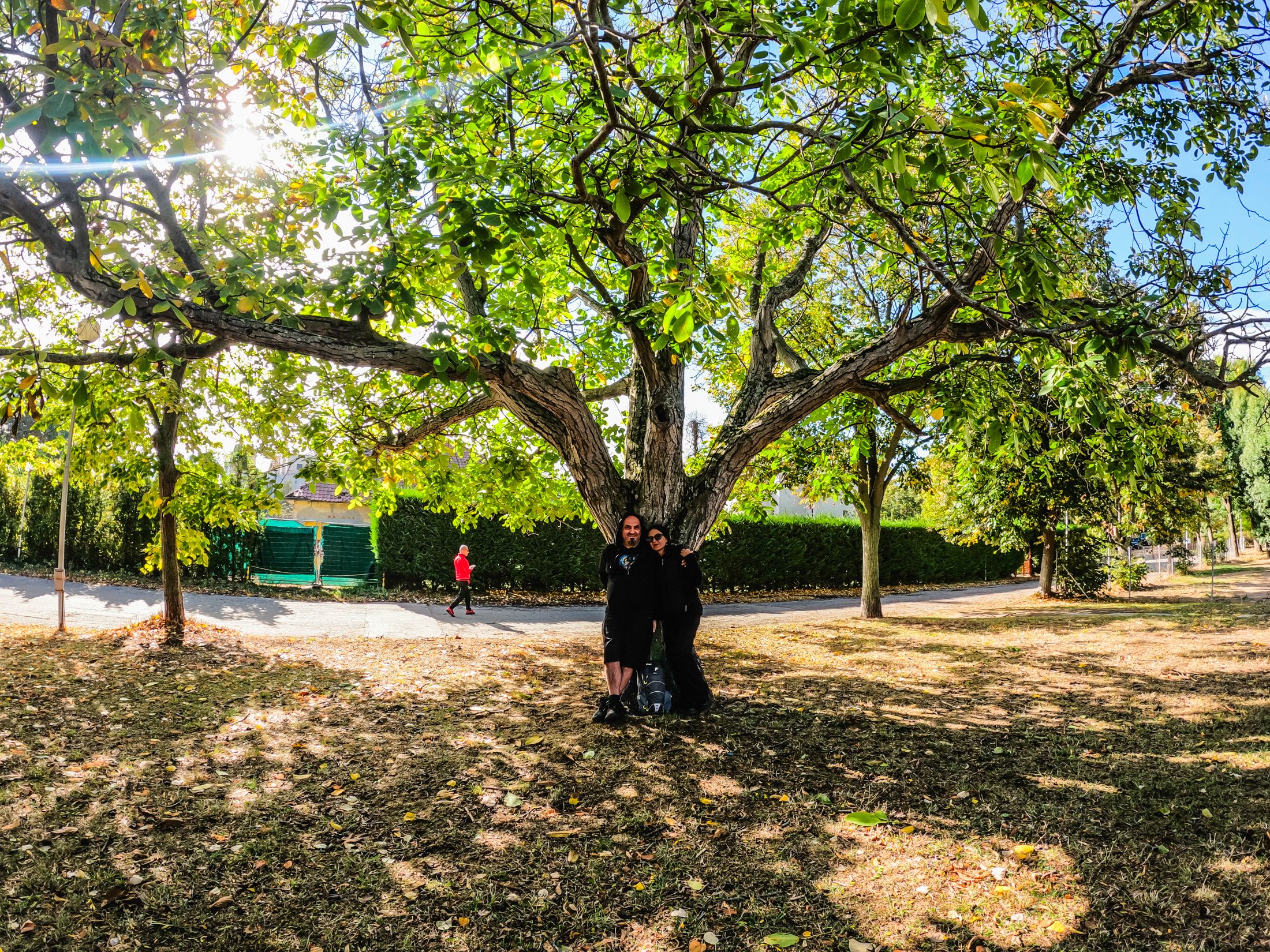 varna (58 of 125).jpg