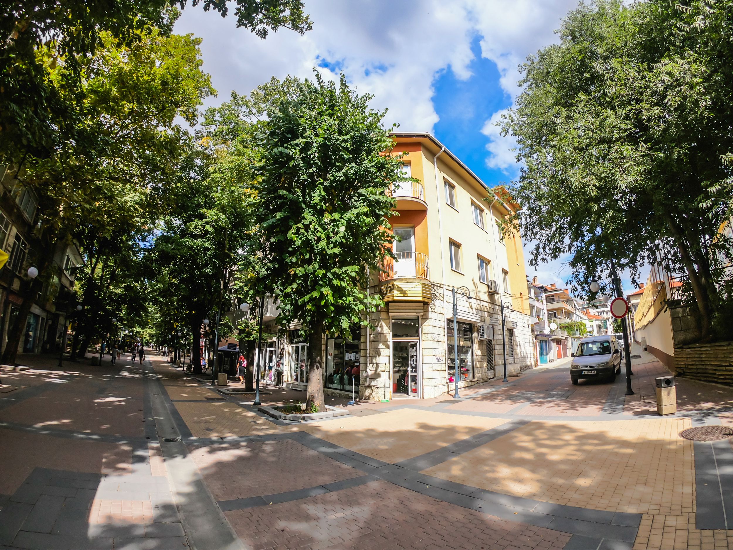 jambol (19 of 111).jpg