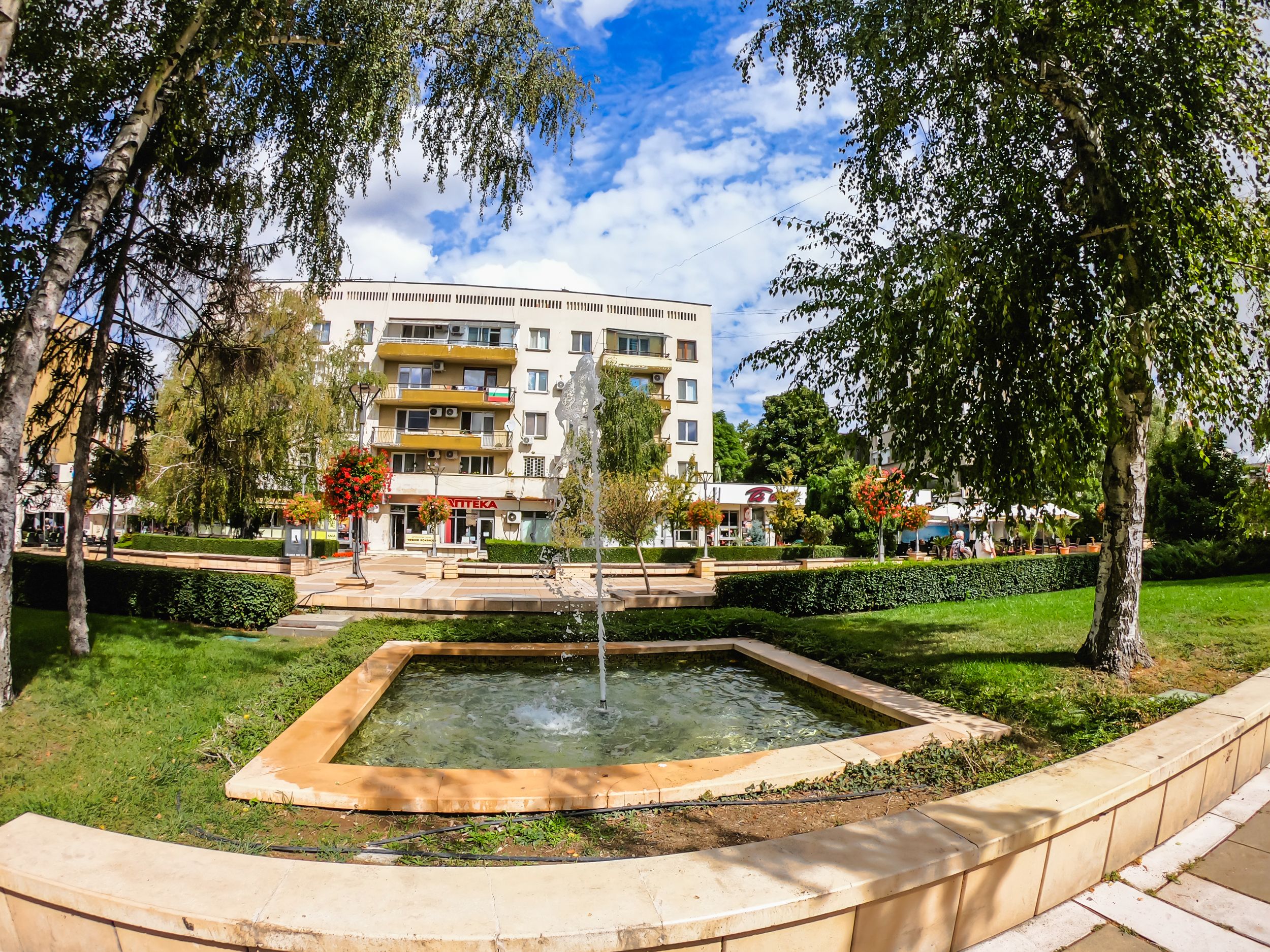 jambol (44 of 111).jpg