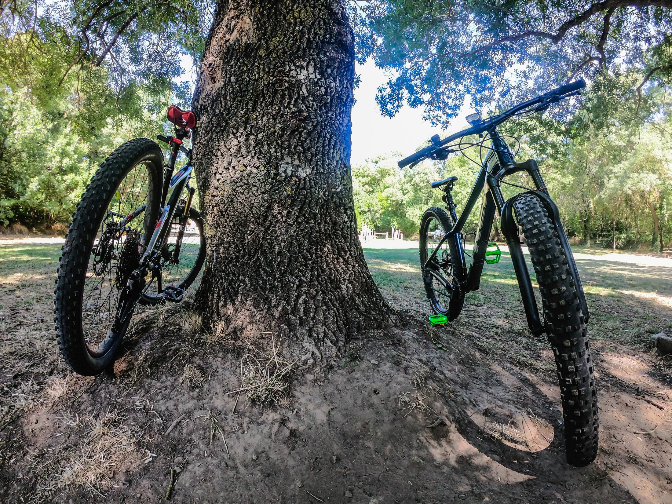 cycling096 (95 of 126).jpg