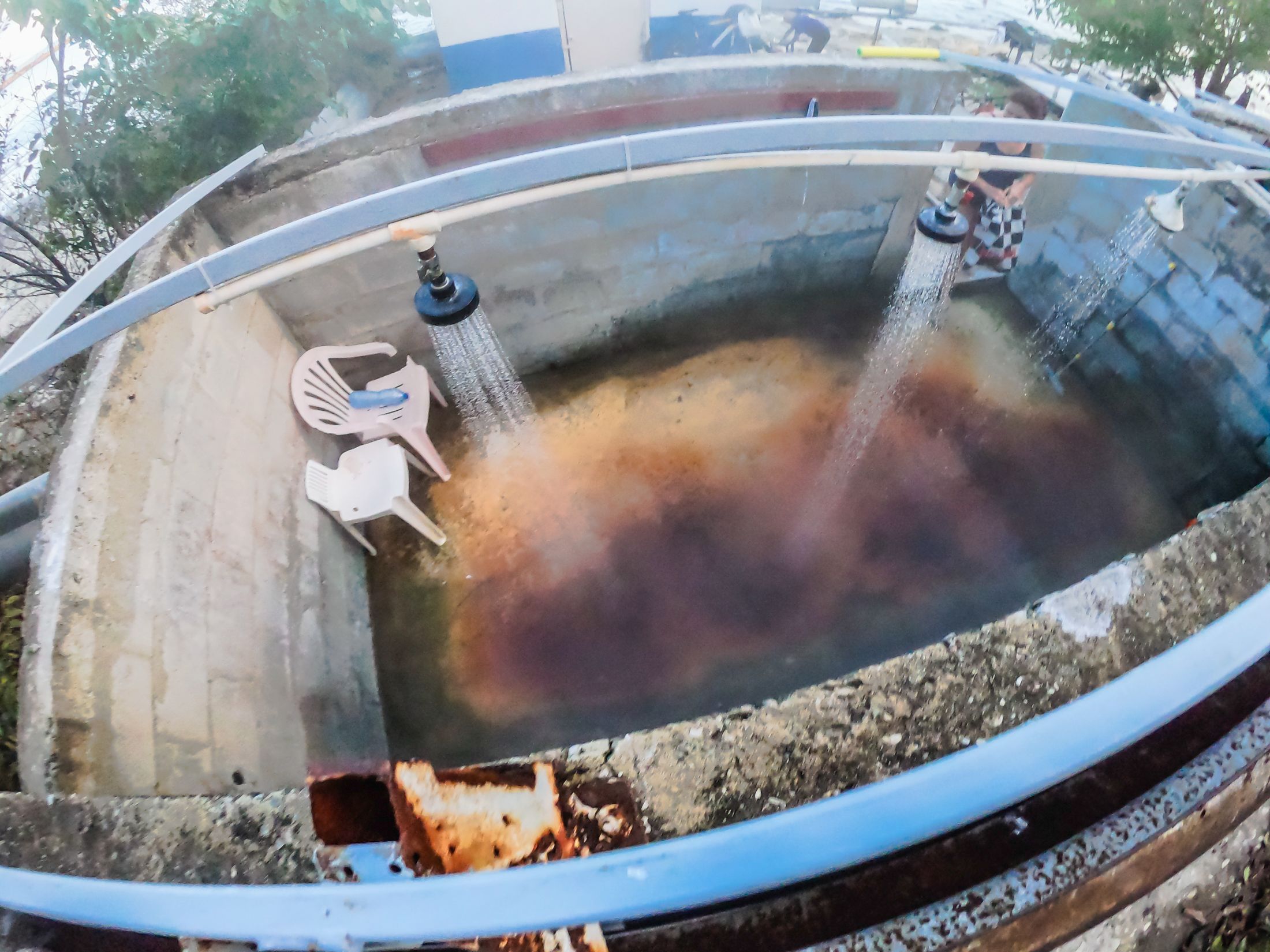 varna (24 of 125).jpg