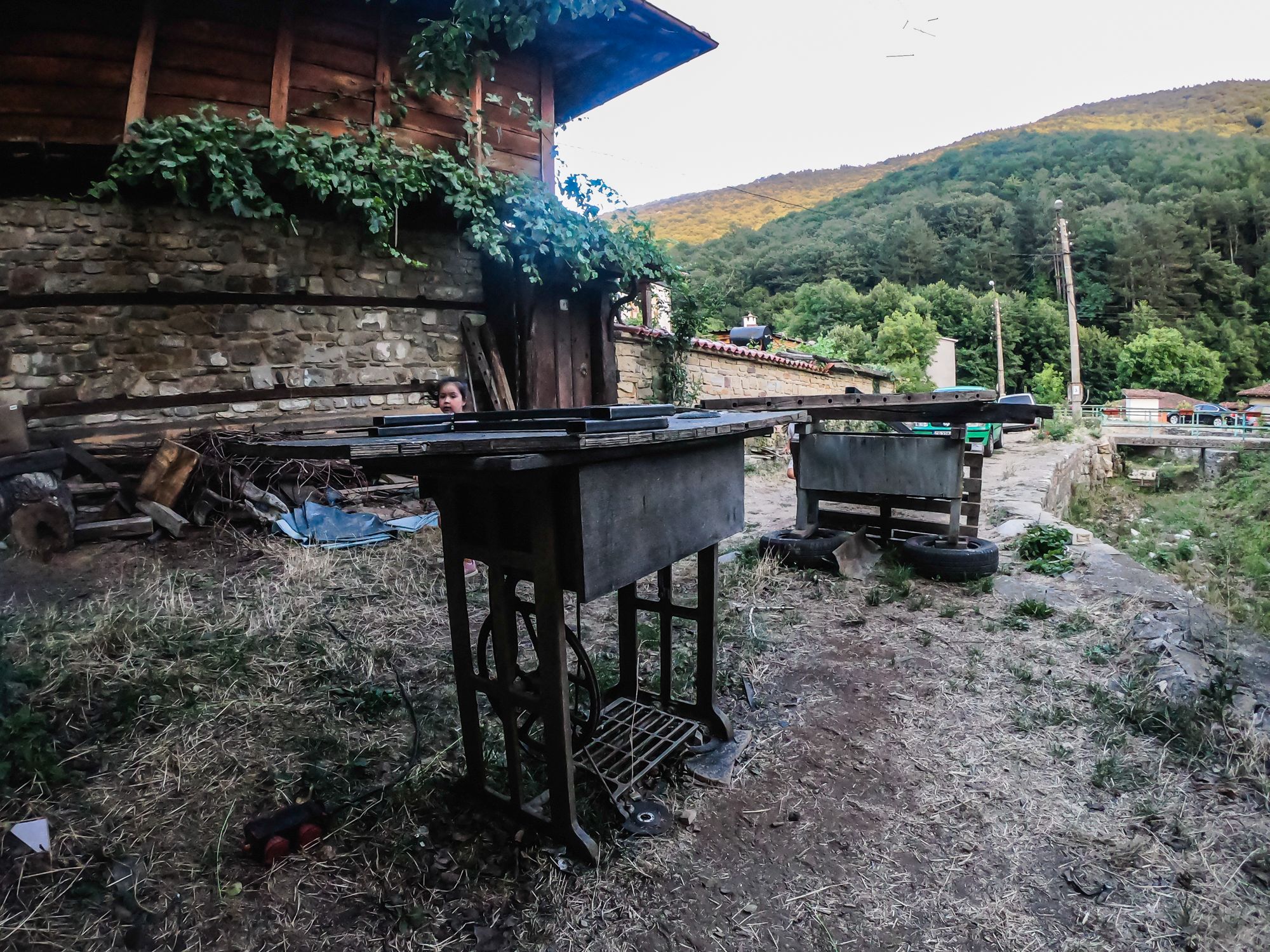 selo-ichera (103 of 204).jpg