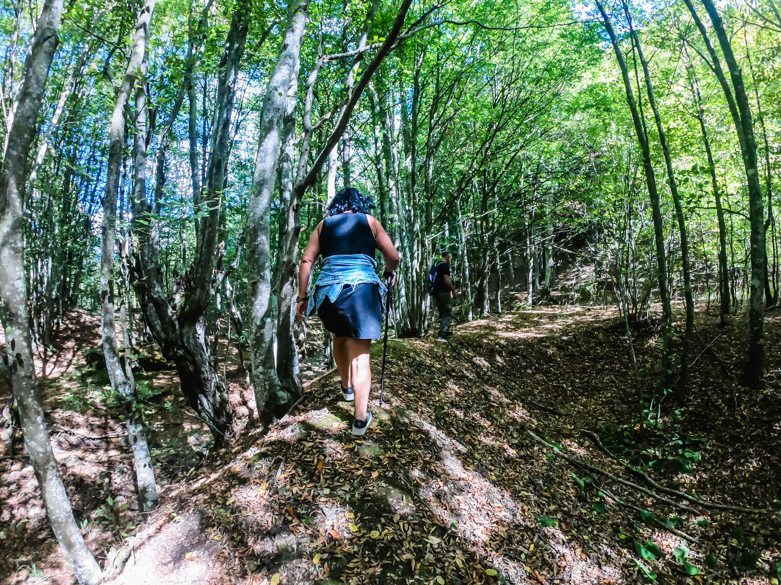 gorska walk (34 of 71).jpg