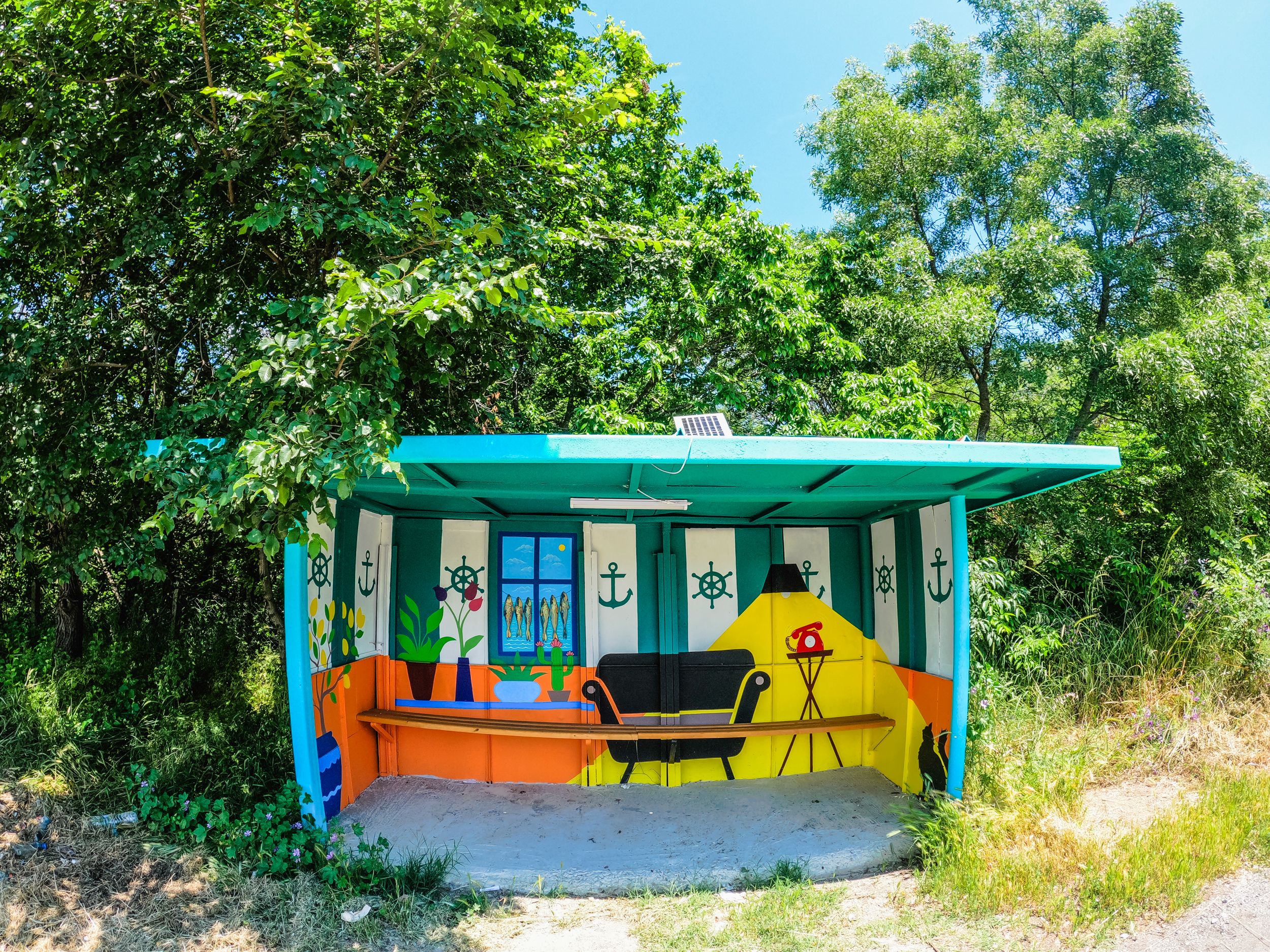 chernomorec (23 of 82).jpg