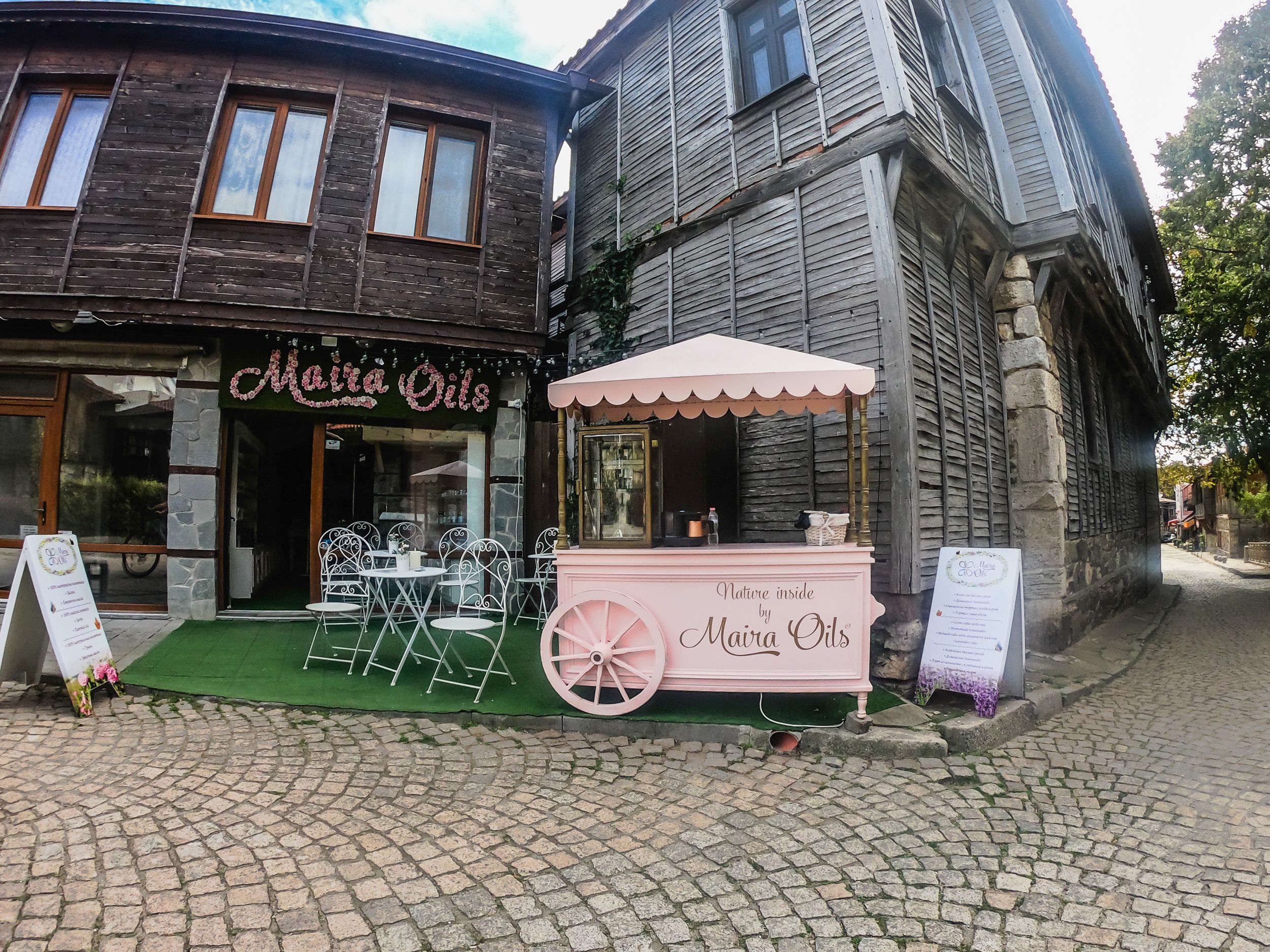 sozopol (170 of 305).jpg