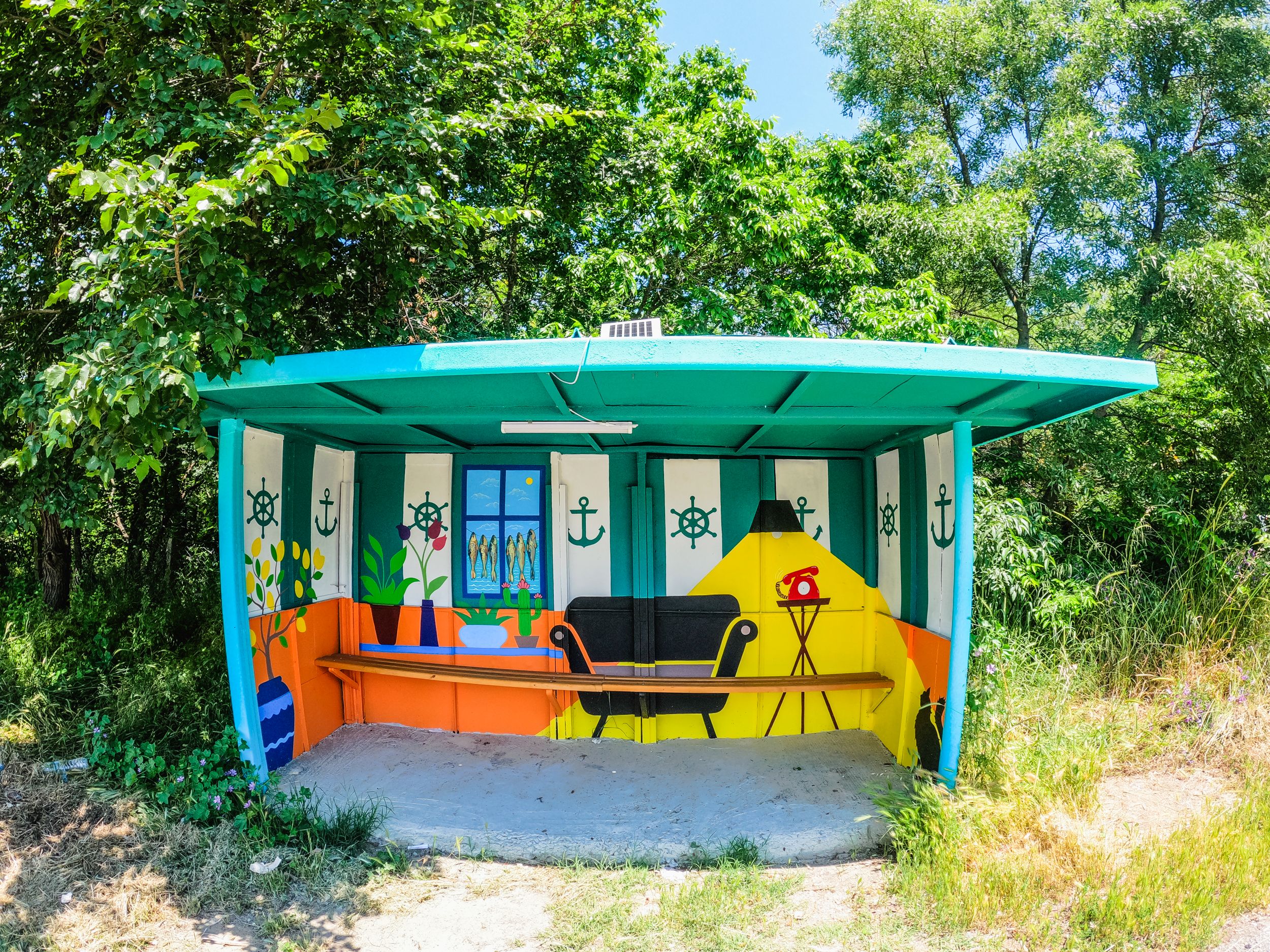 chernomorec (24 of 82).jpg