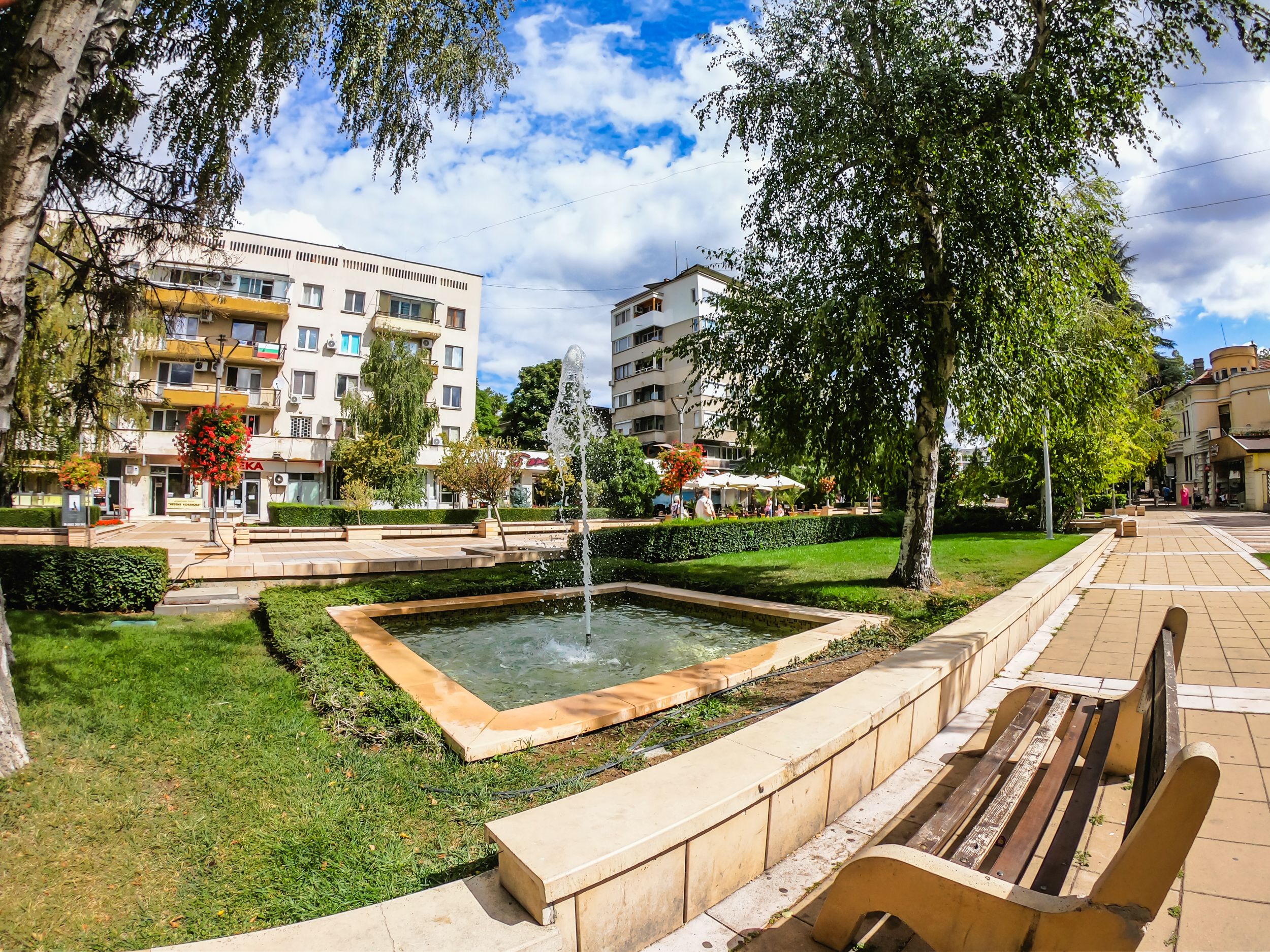jambol (43 of 111).jpg