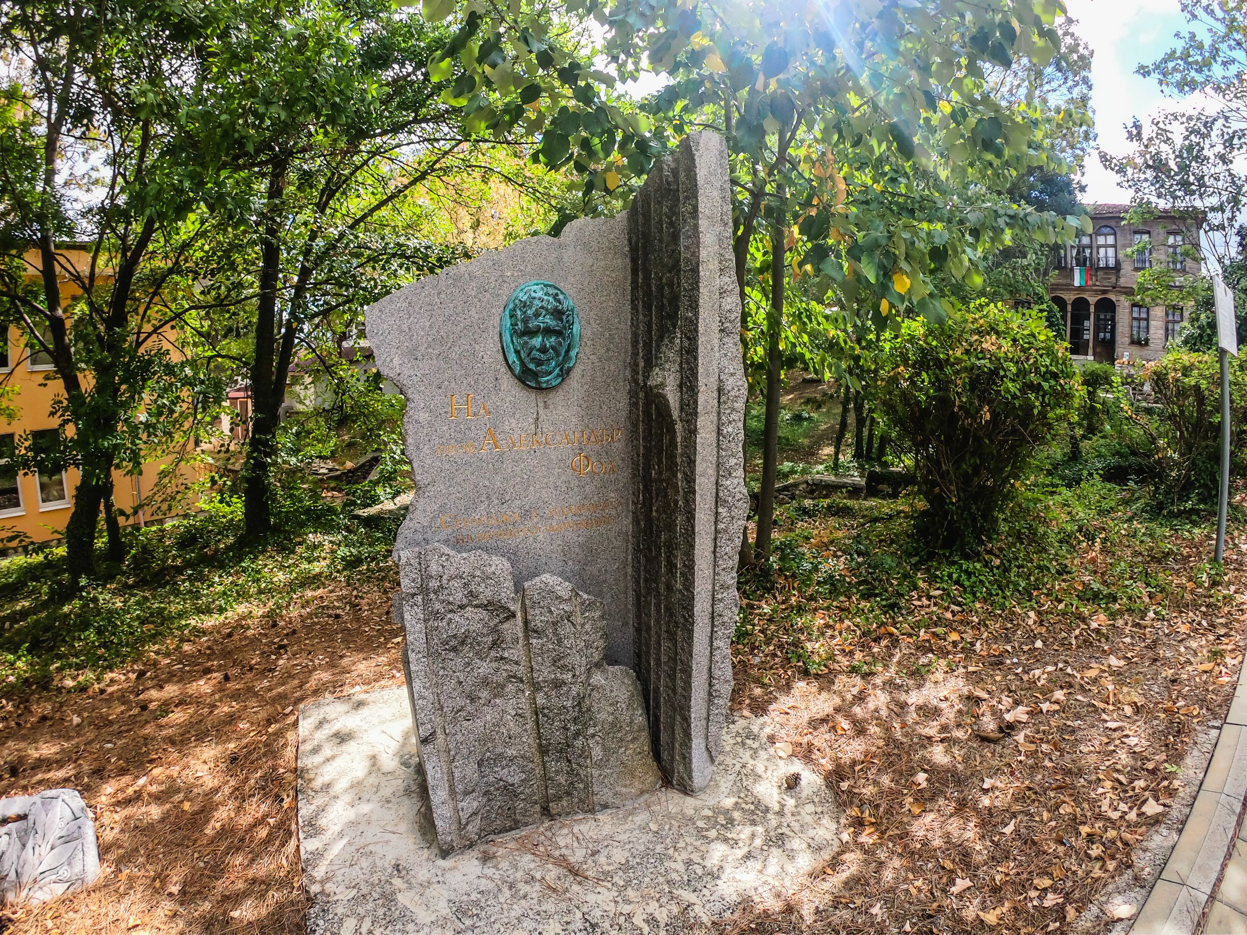 mt (74 of 120).jpg