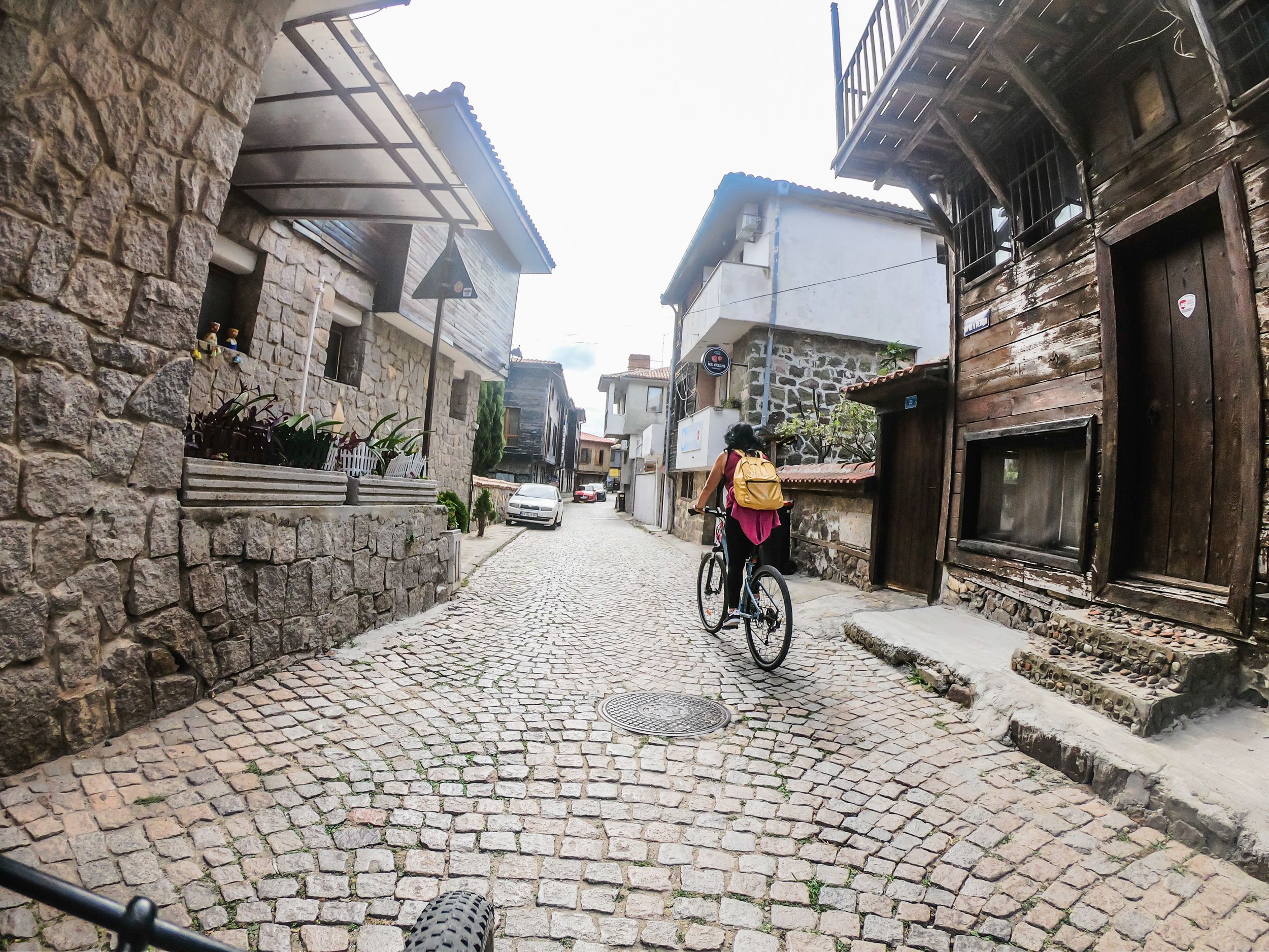 sozopol (217 of 305).jpg