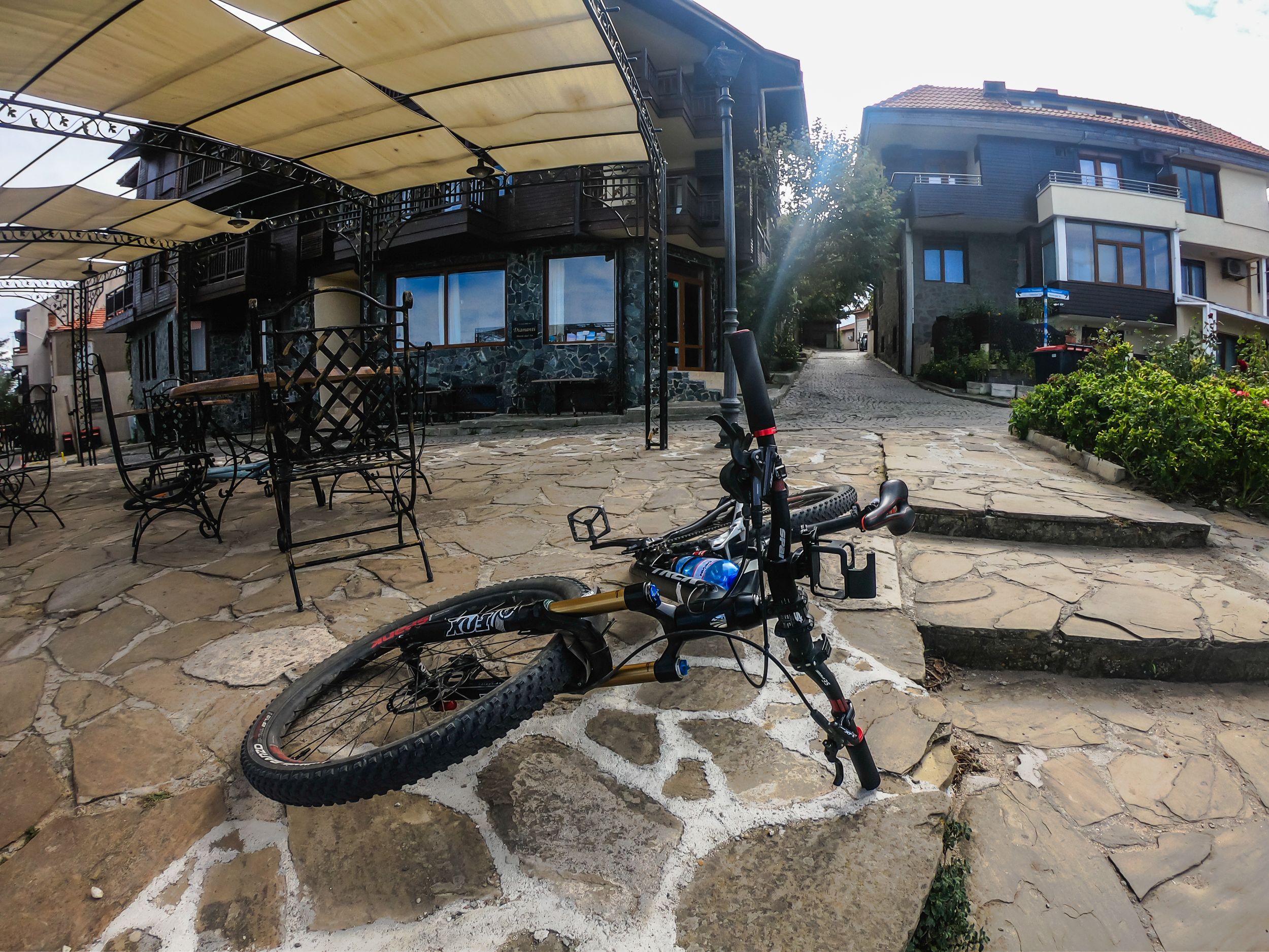 sozopol (201 of 305).jpg