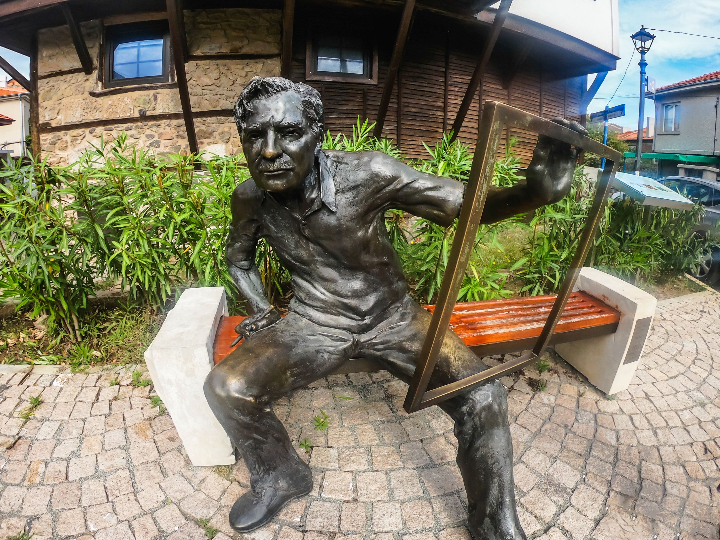 sozopol (175 of 305).jpg