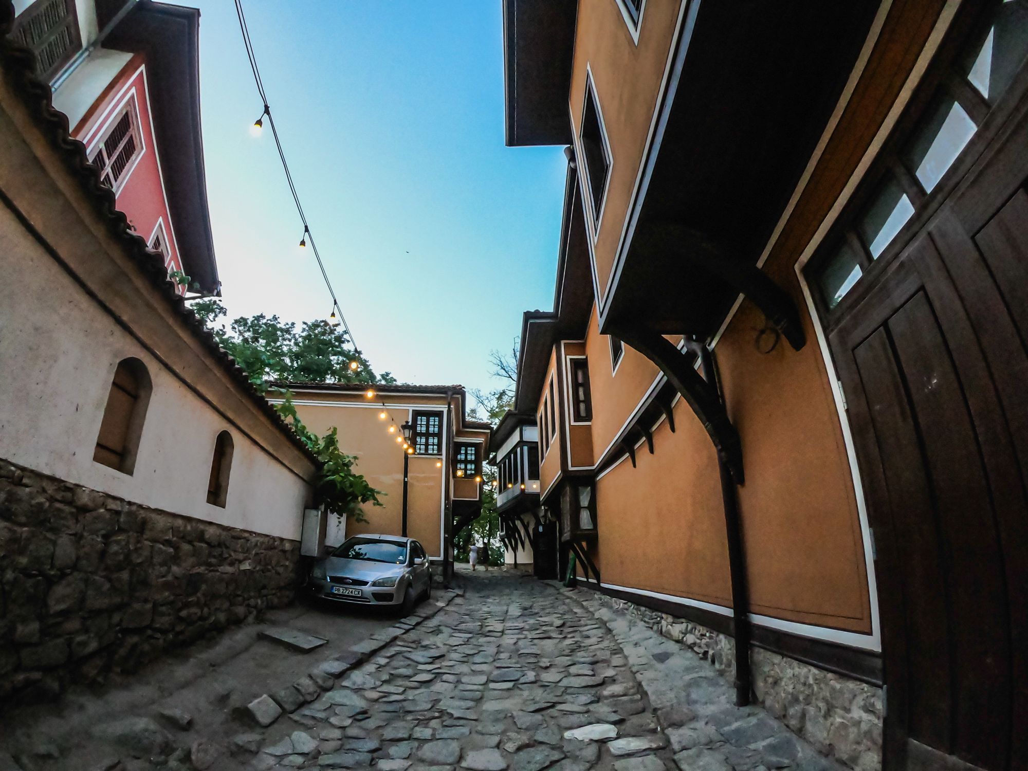 plovdiv (95 of 155).jpg