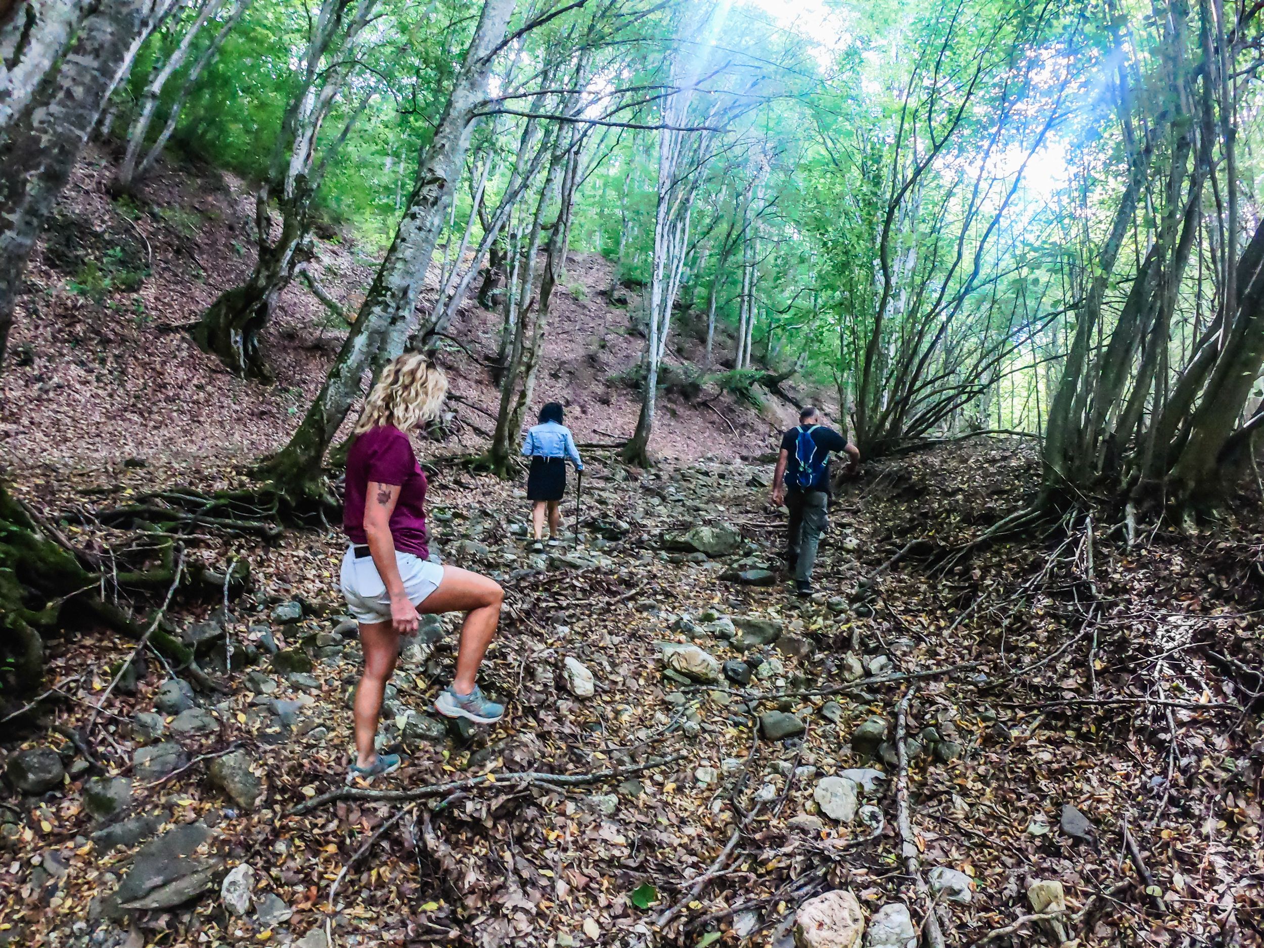 gorska walk (4 of 71).jpg