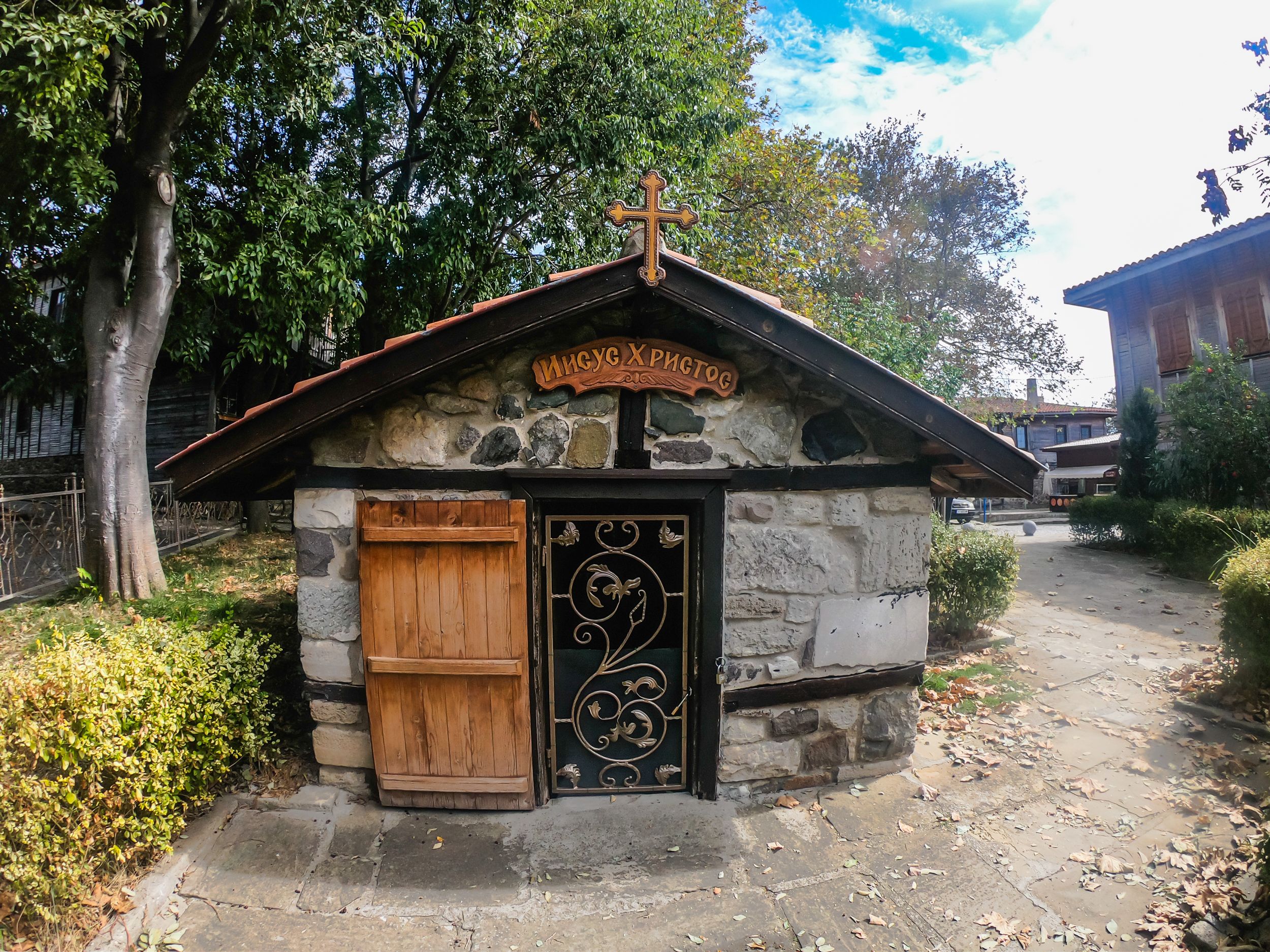 sozopol (162 of 305).jpg