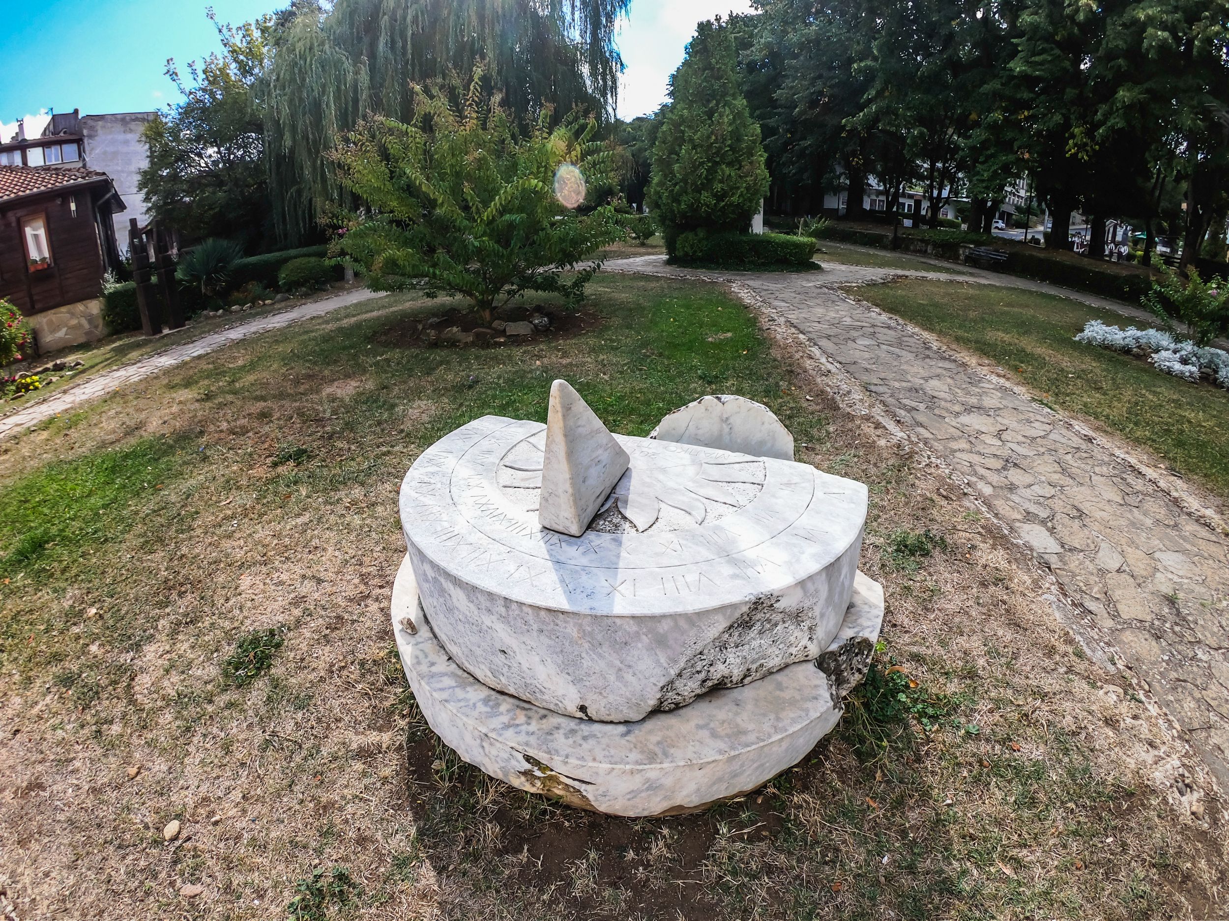 mt (47 of 120).jpg