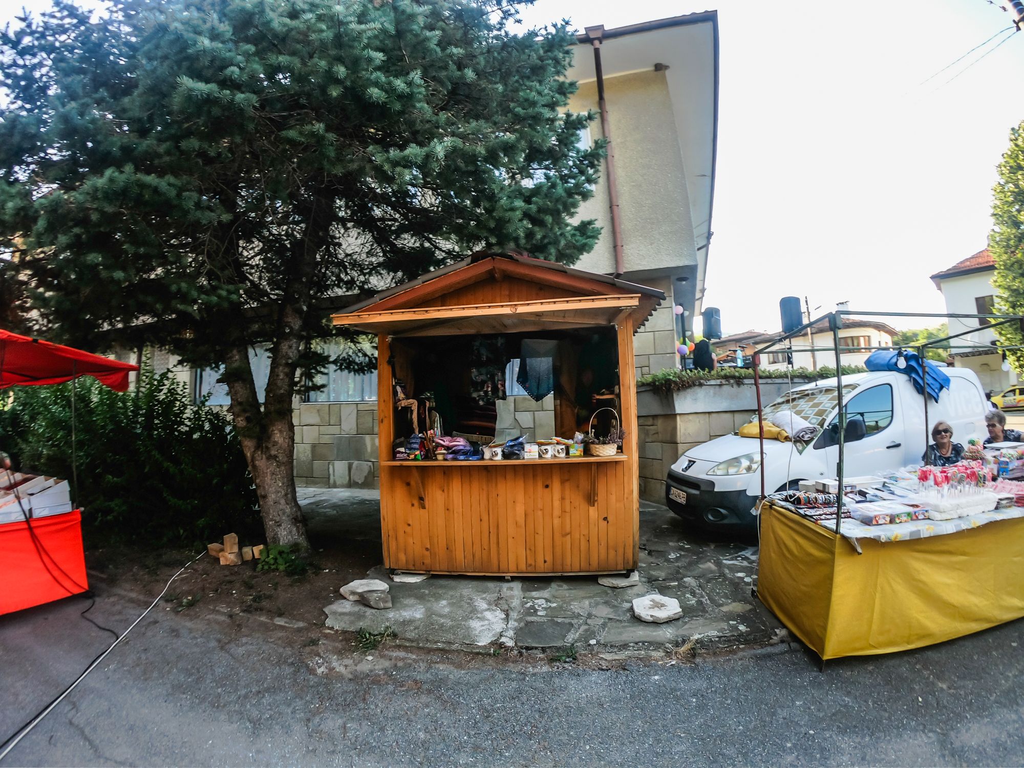 selo-ichera (74 of 204).jpg