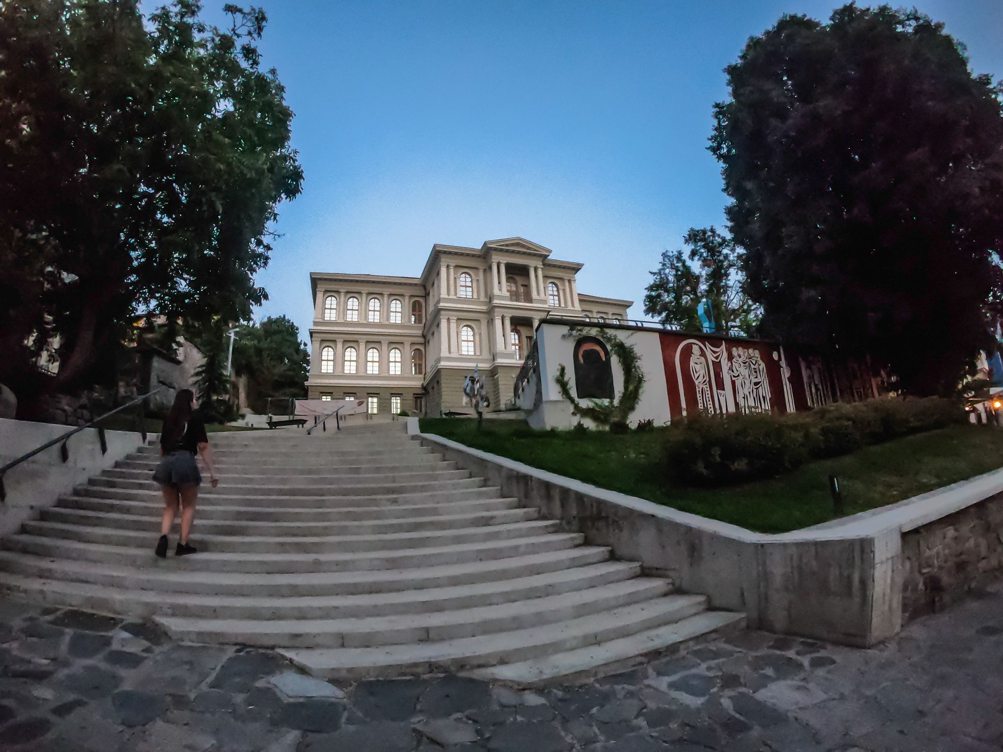 plovdiv (130 of 155).jpg