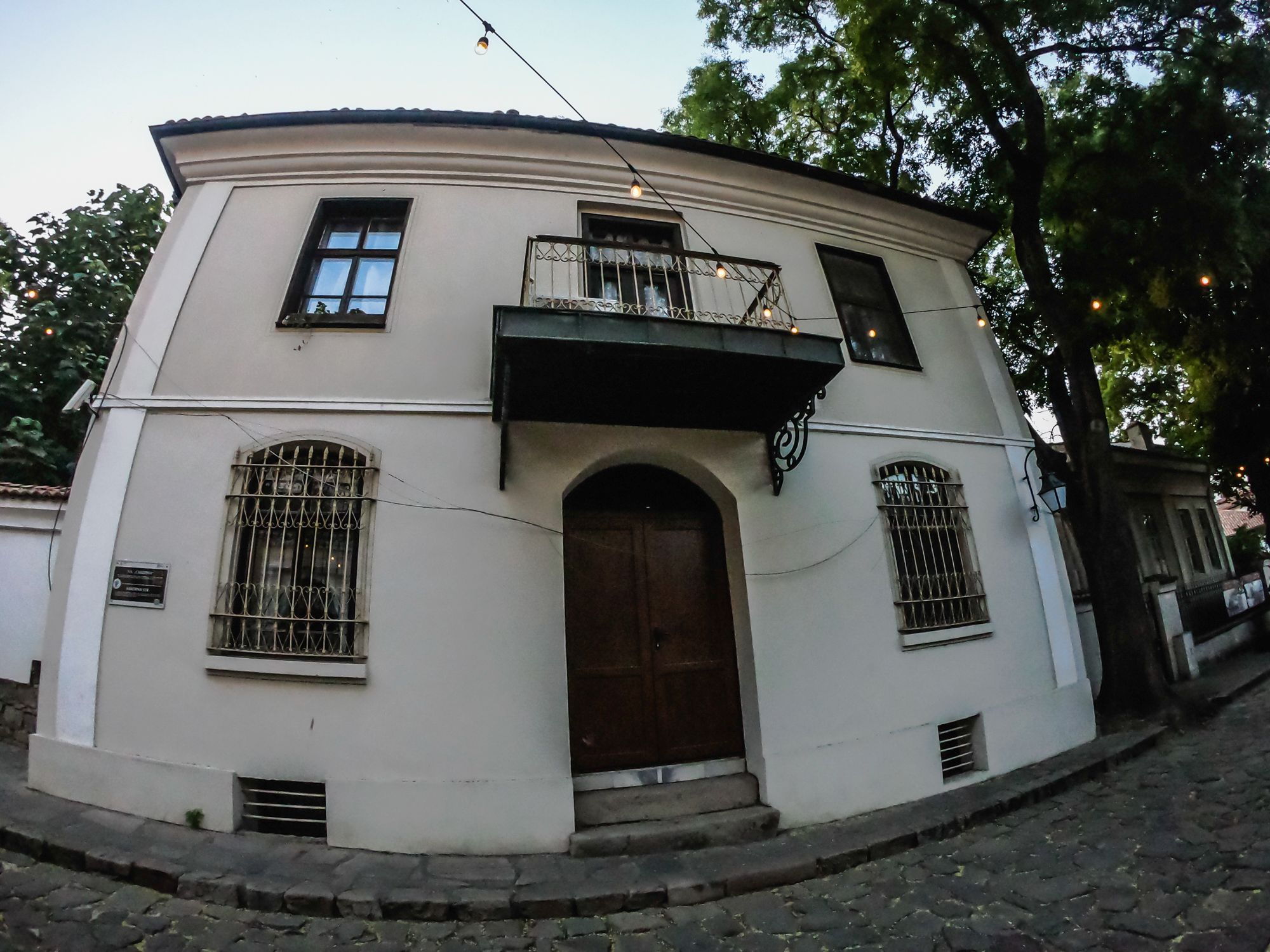plovdiv (74 of 155).jpg
