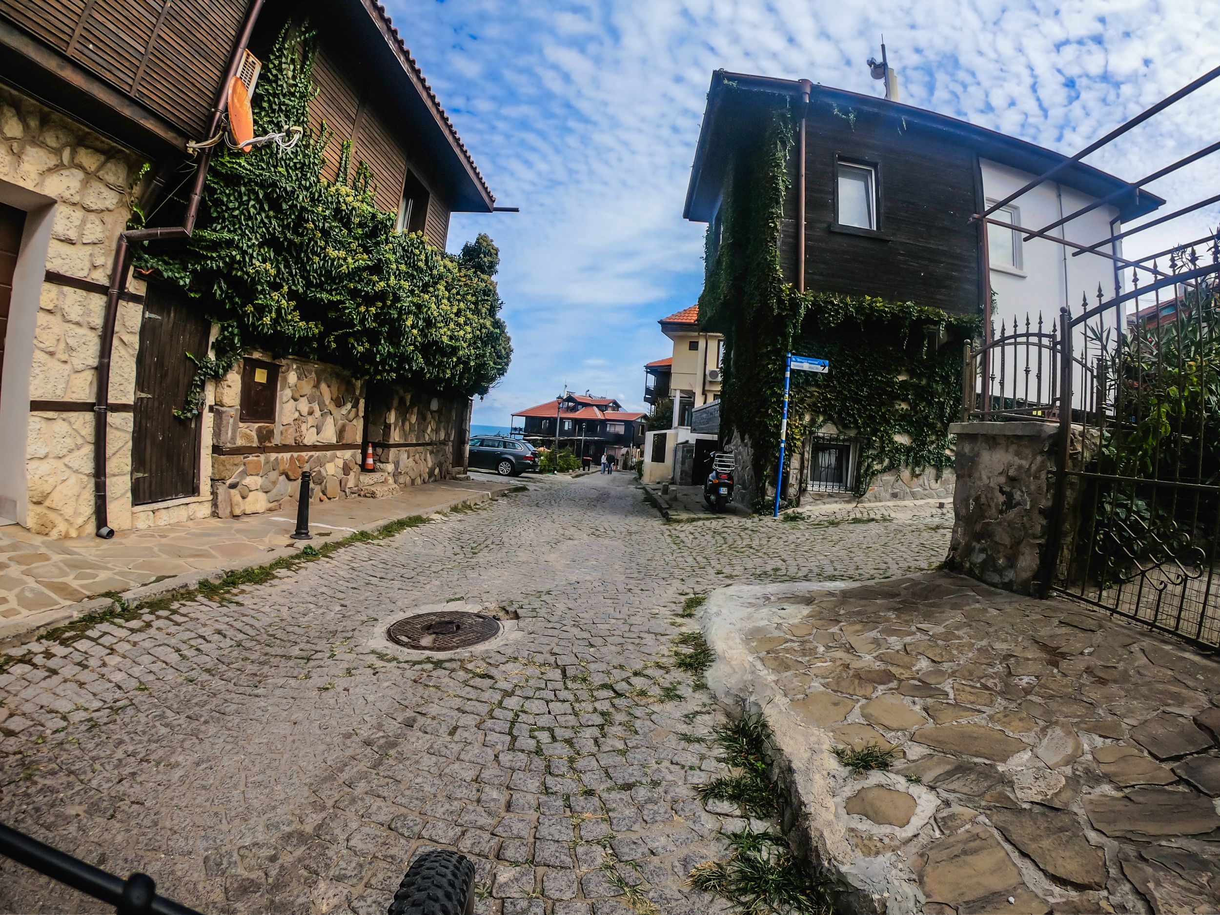 sozopol (194 of 305).jpg