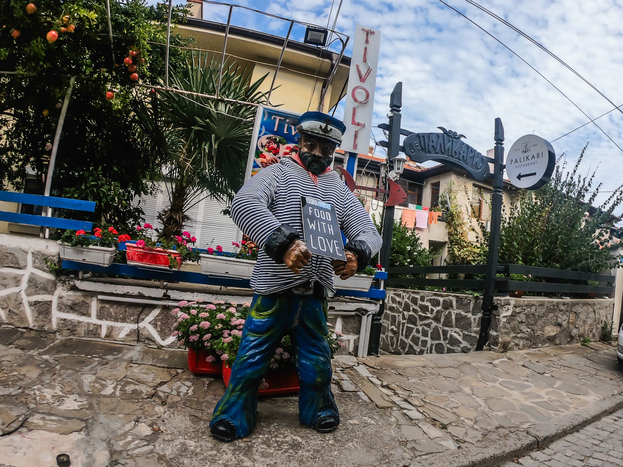 sozopol (203 of 305).jpg