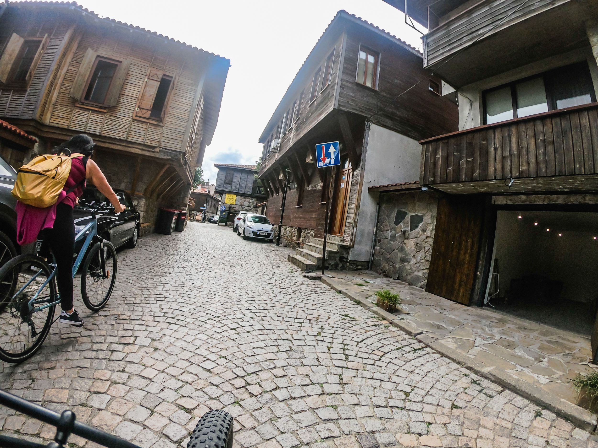 sozopol (220 of 305).jpg