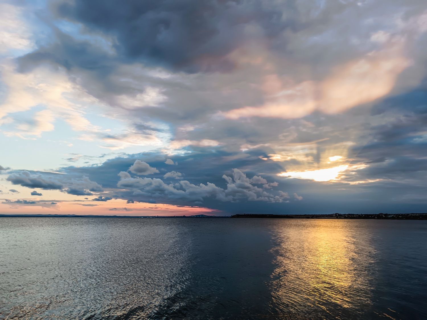 sunset (18 of 30).jpg