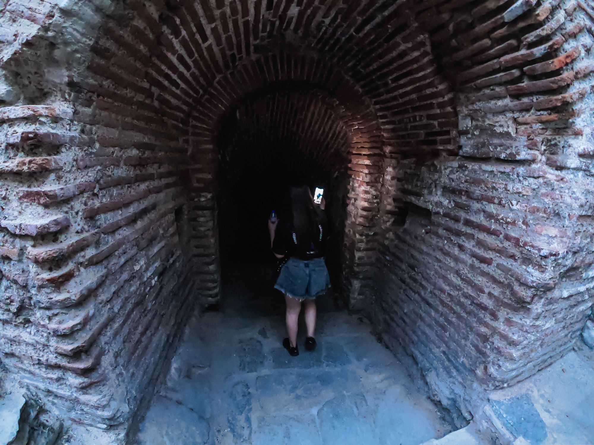 plovdiv (113 of 155).jpg