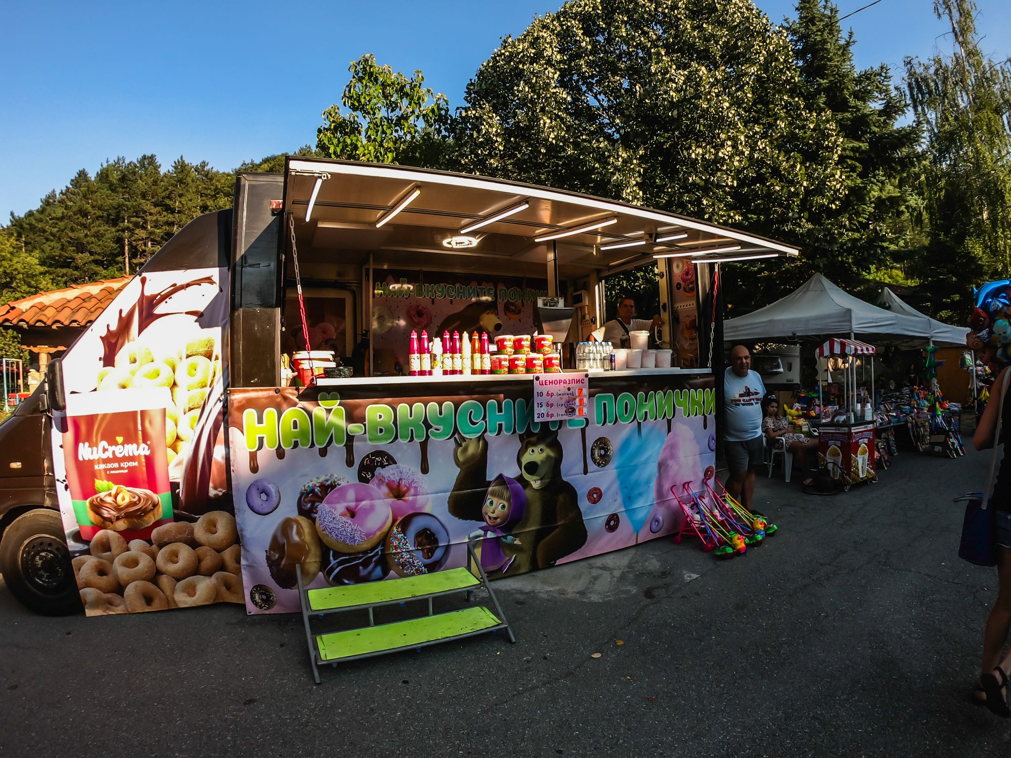 selo-ichera (72 of 204).jpg