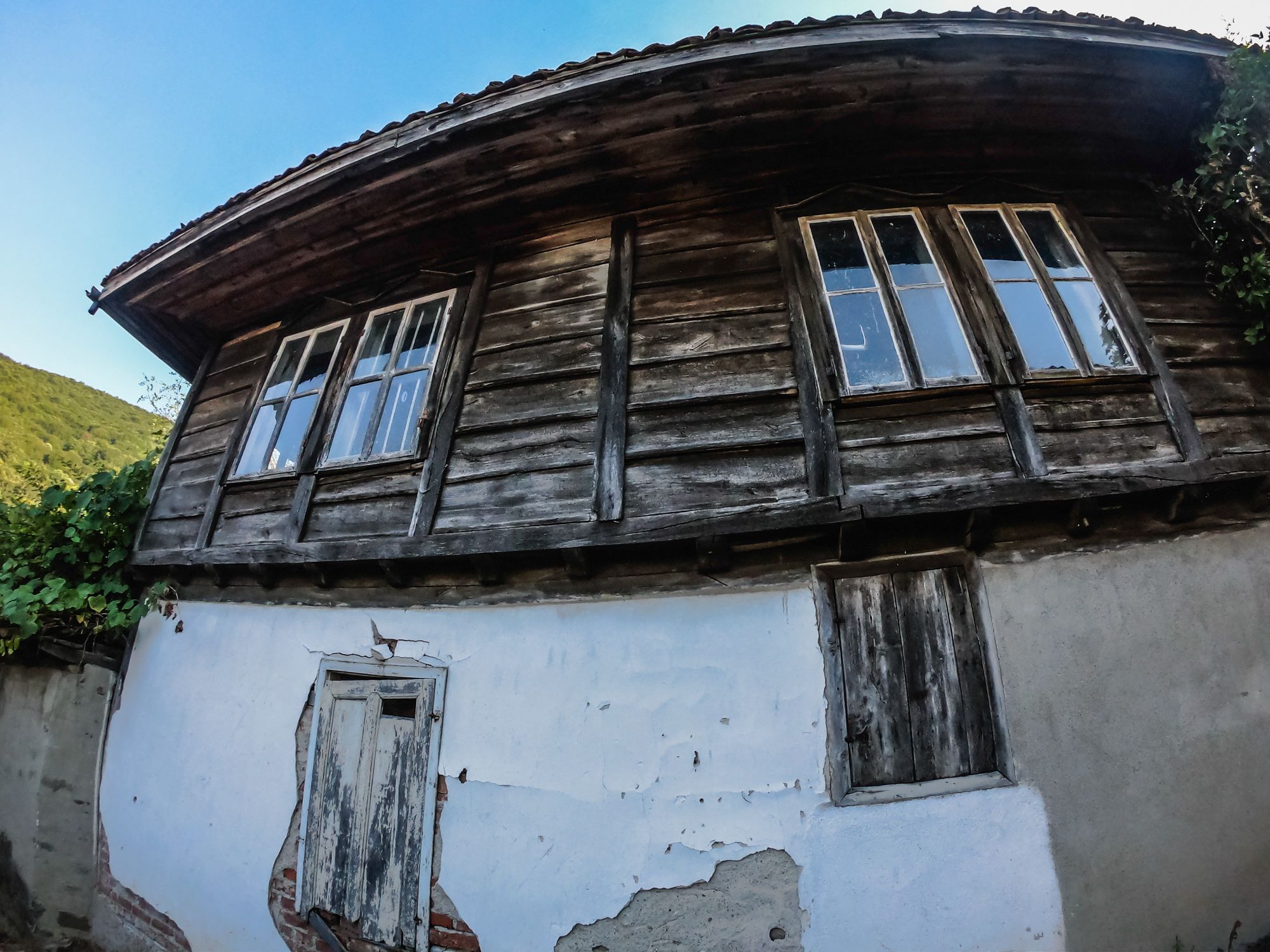 selo-ichera (98 of 204).jpg