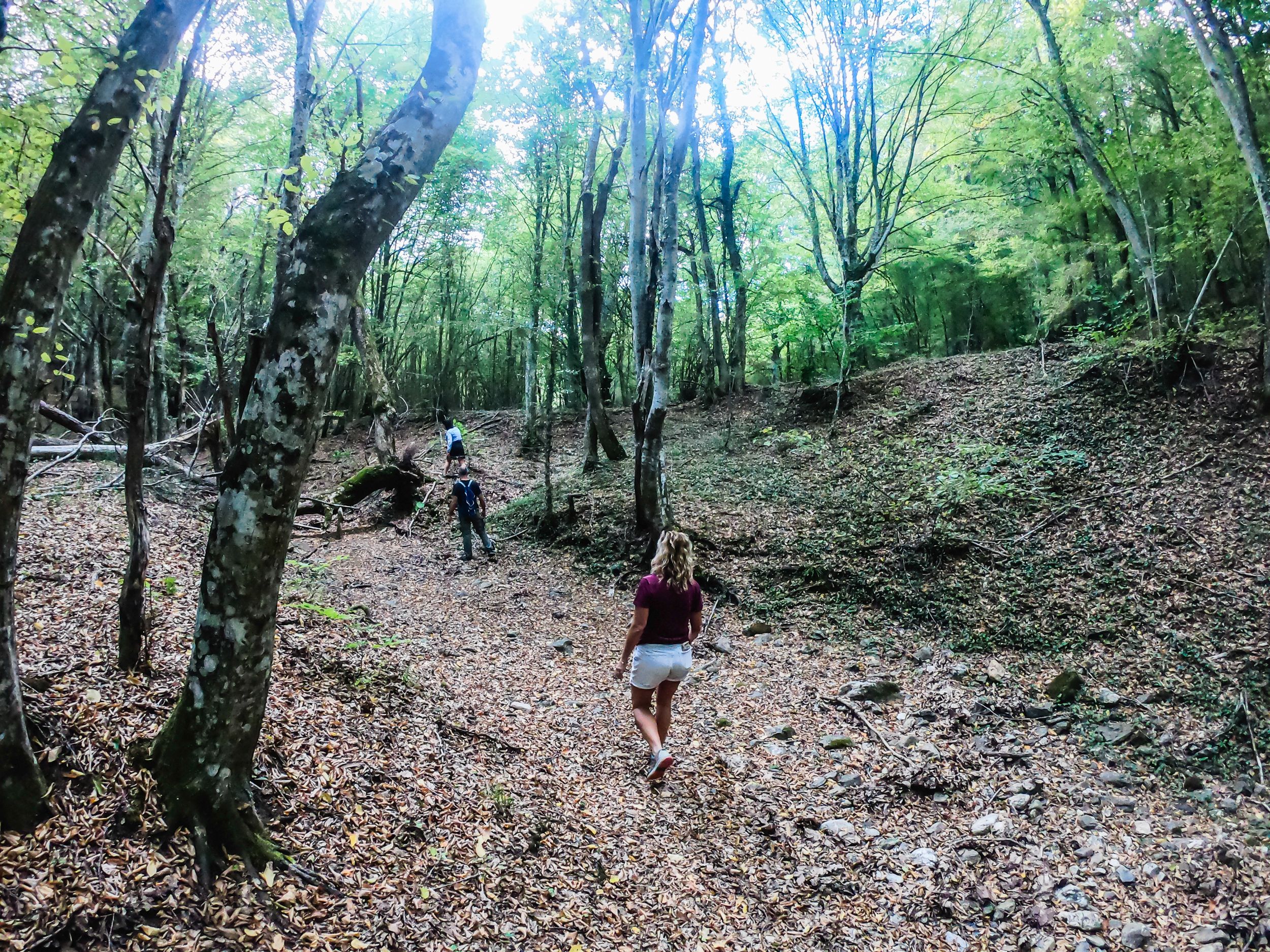 gorska walk (9 of 71).jpg