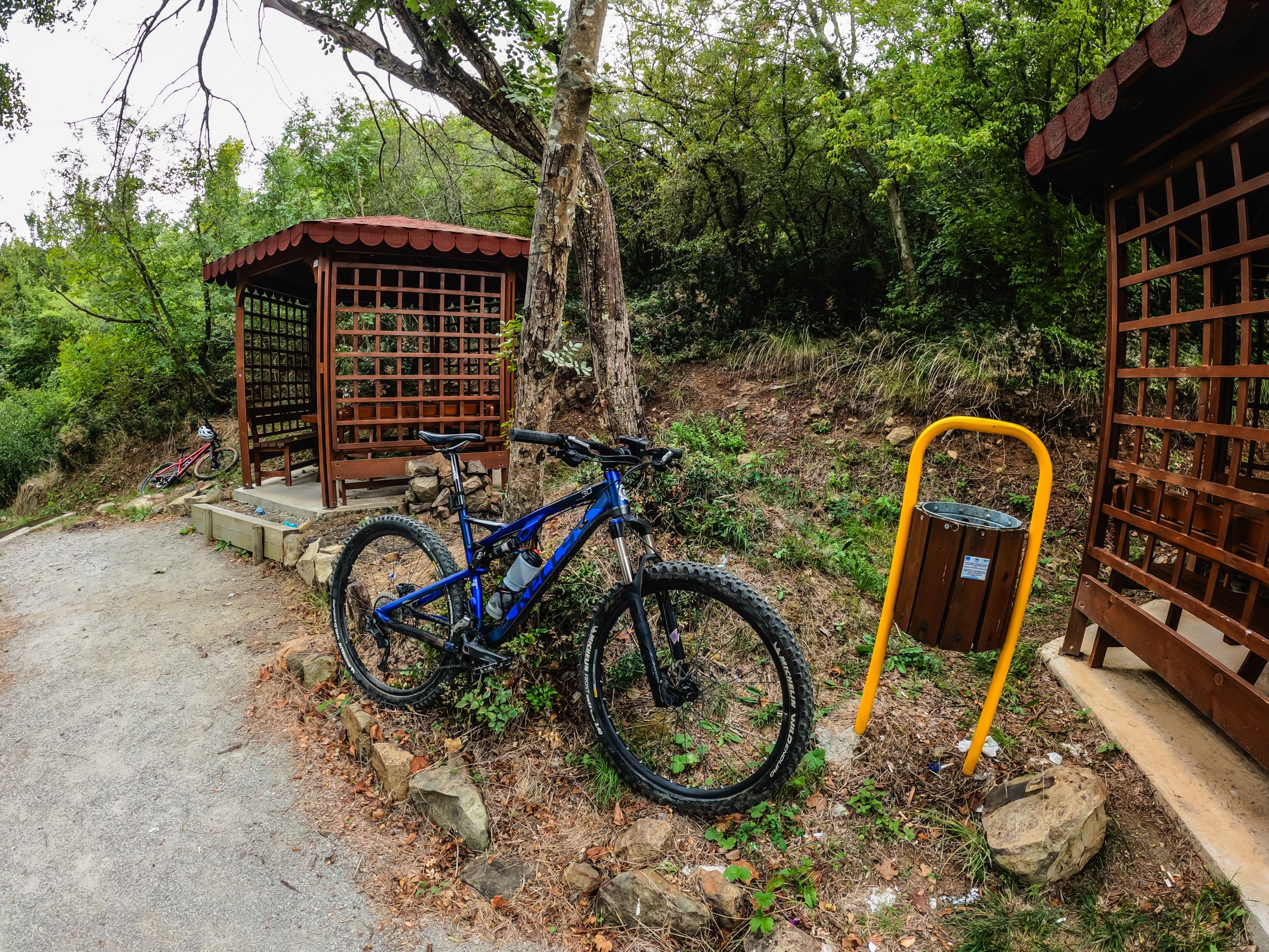 sozopol (277 of 305).jpg