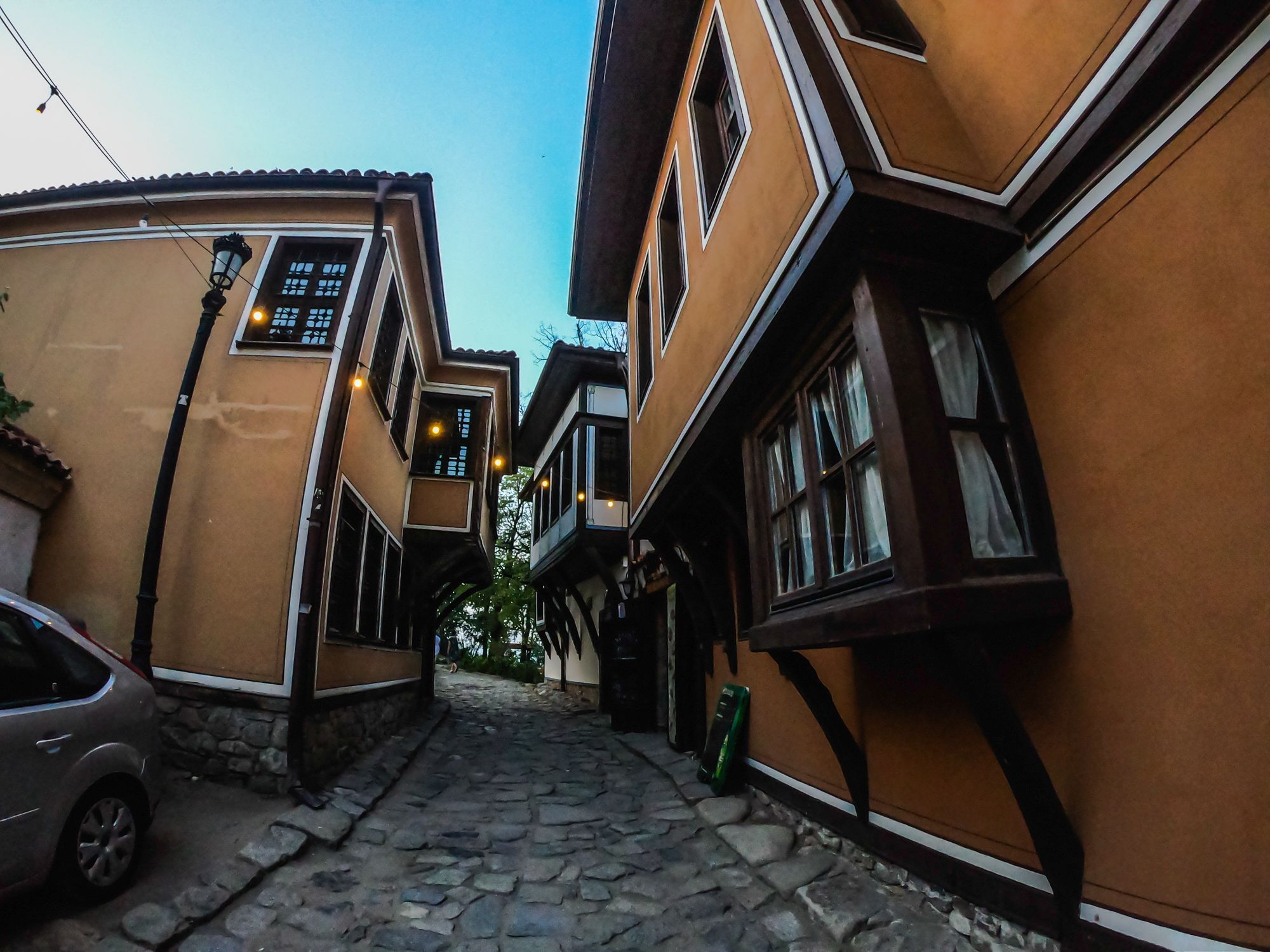 plovdiv (96 of 155).jpg