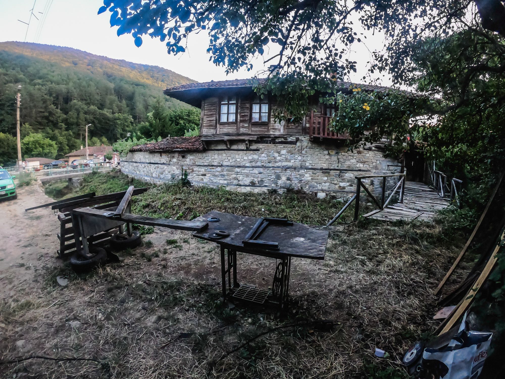 selo-ichera (105 of 204).jpg