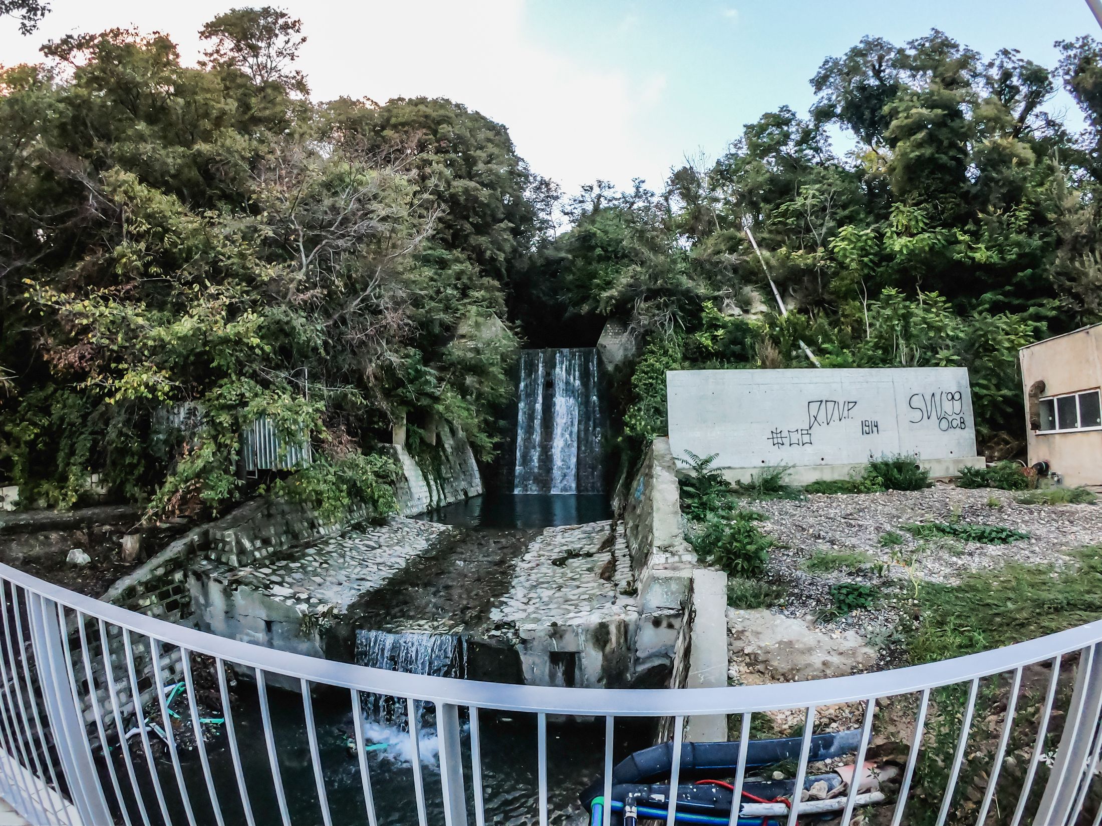 varna (21 of 125).jpg