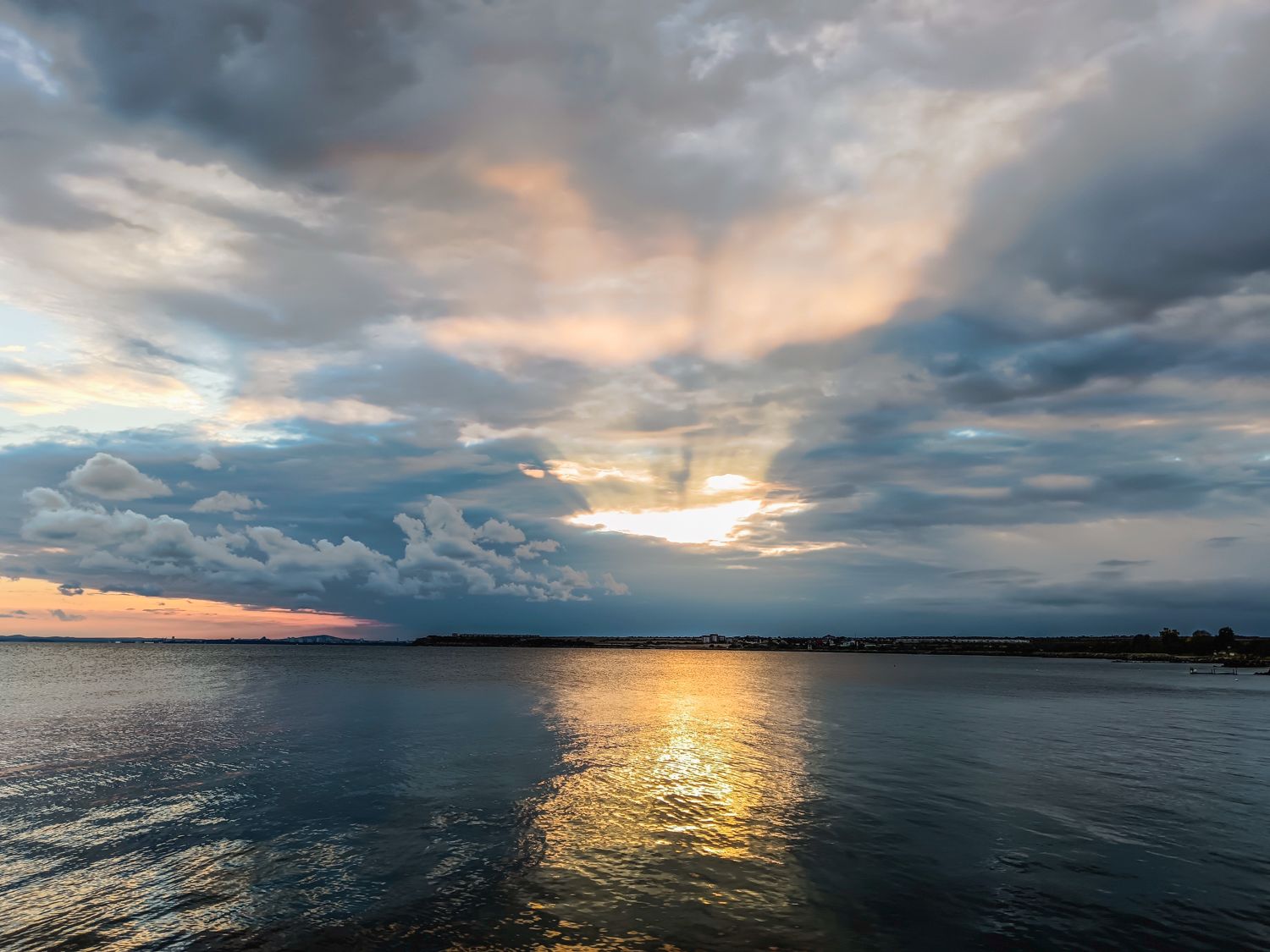 sunset (15 of 30).jpg