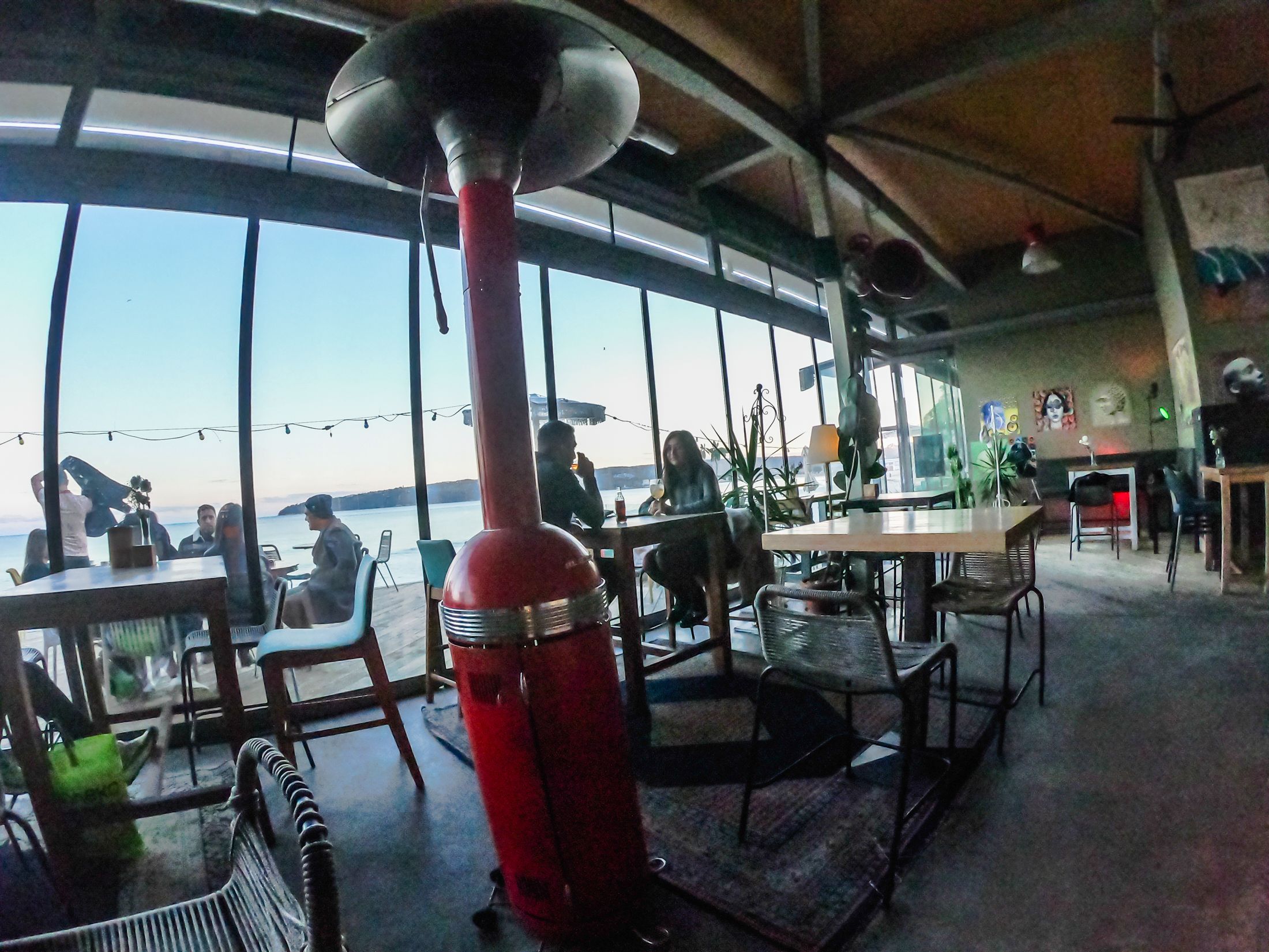 varna (29 of 125).jpg