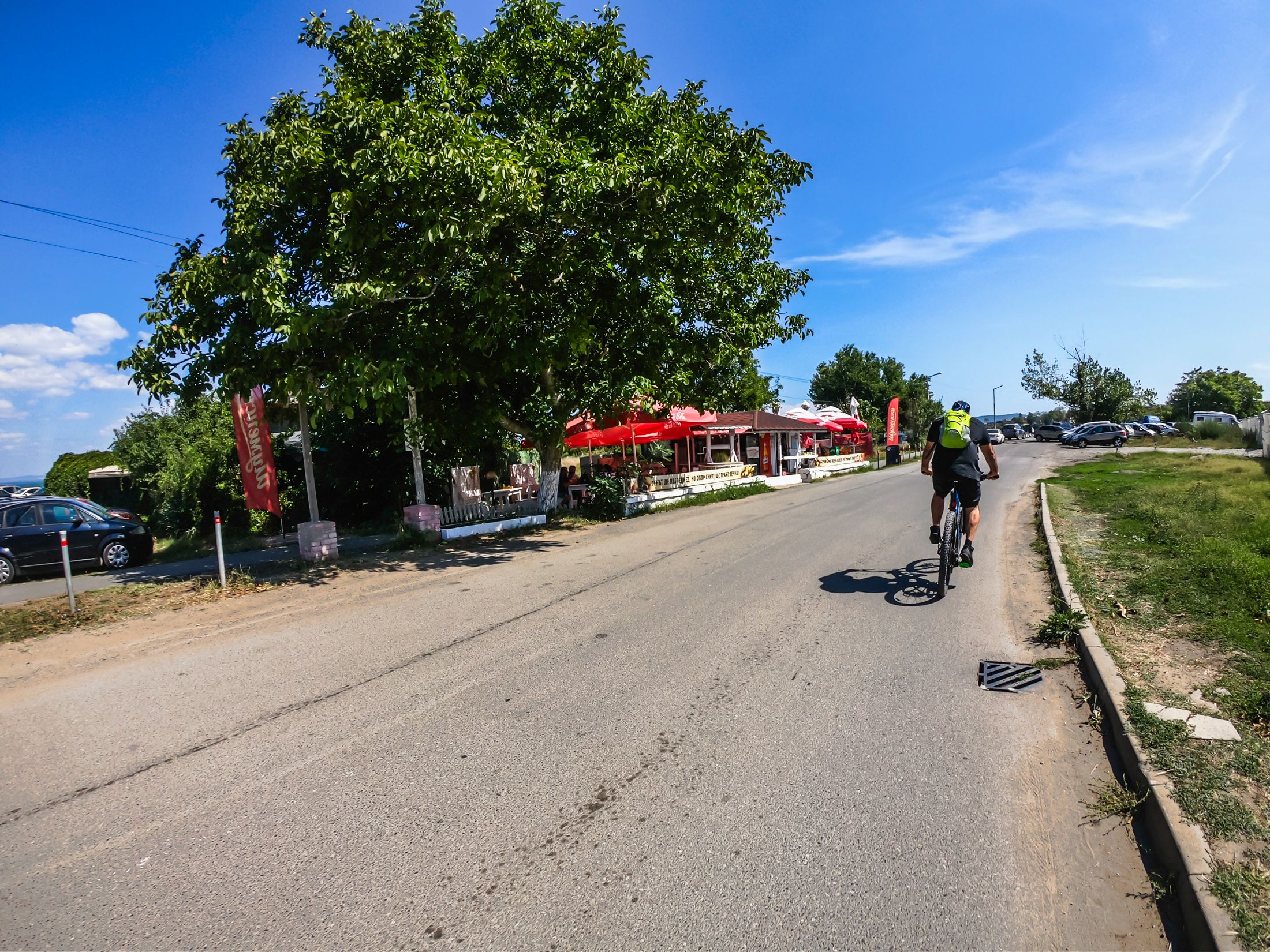 cycling096 (80 of 126).jpg