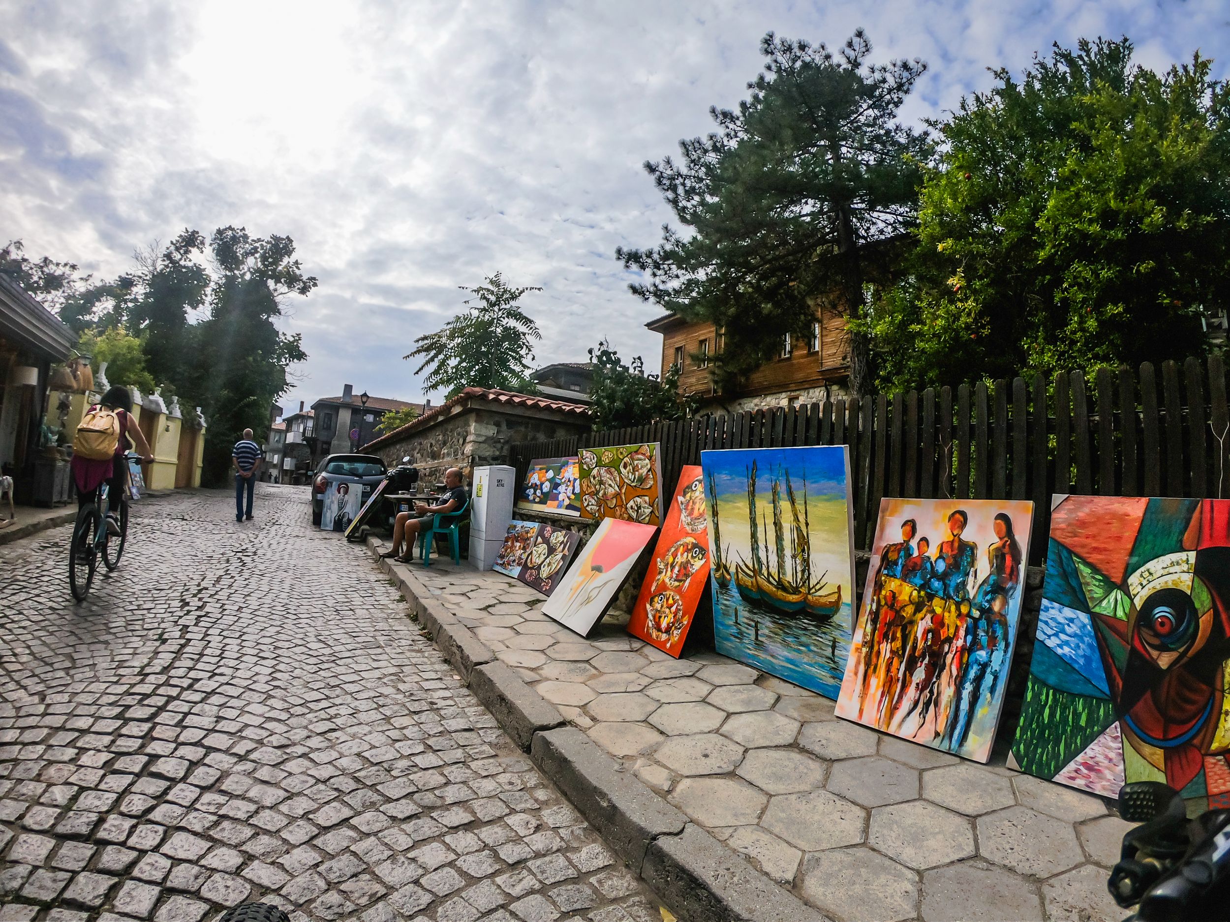 sozopol (215 of 305).jpg