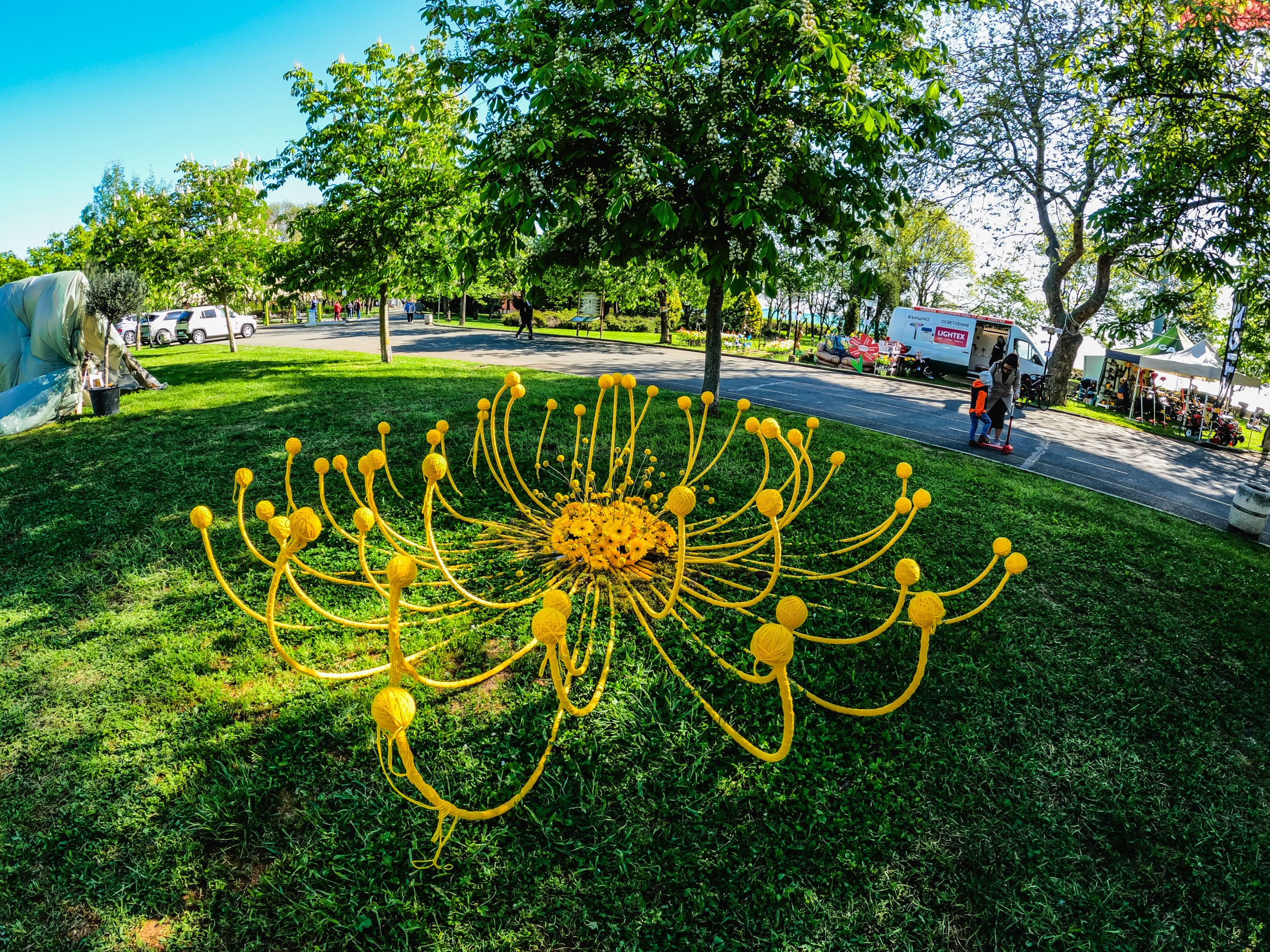 flora2025-45.jpg