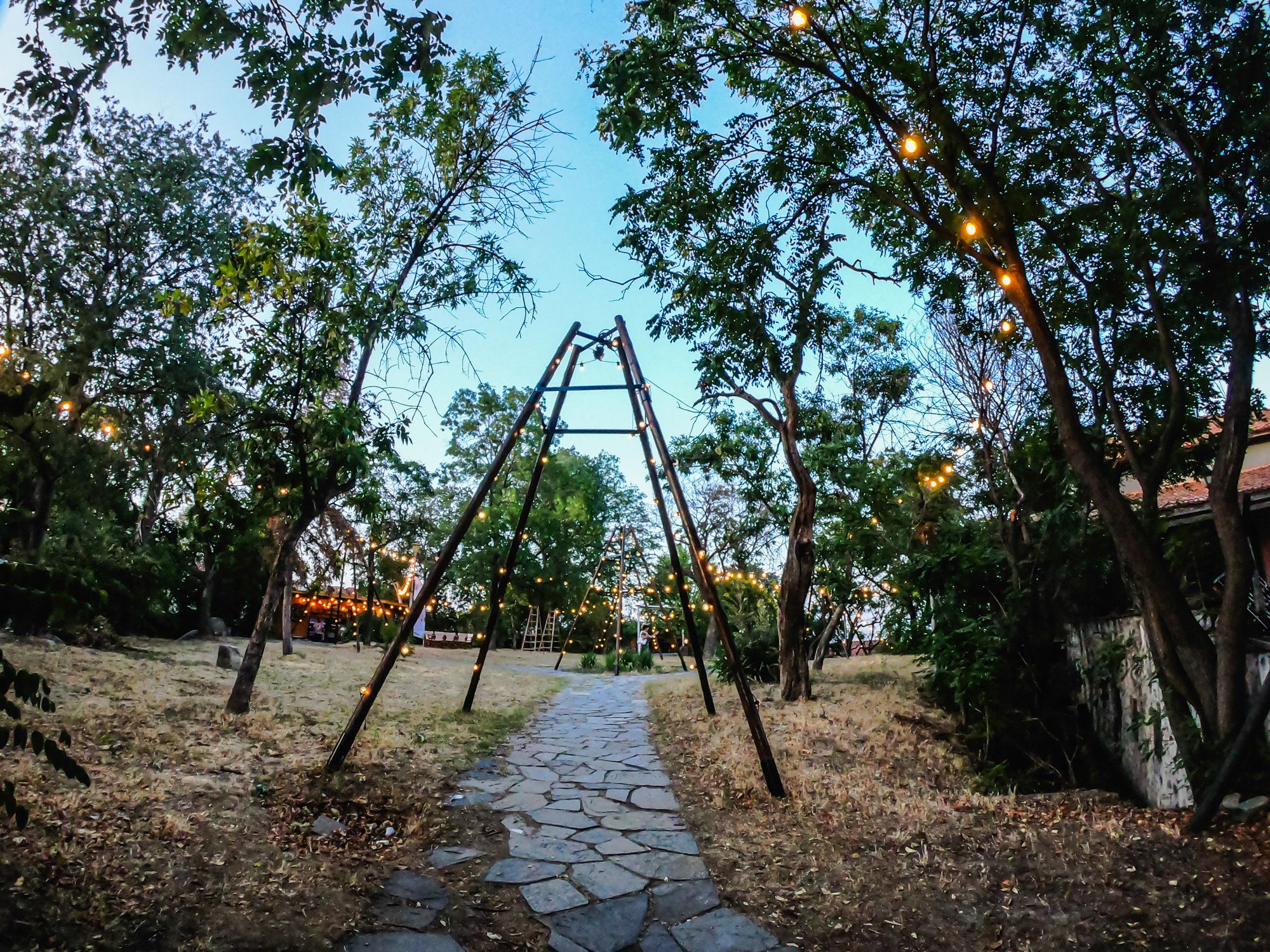 plovdiv (71 of 155).jpg