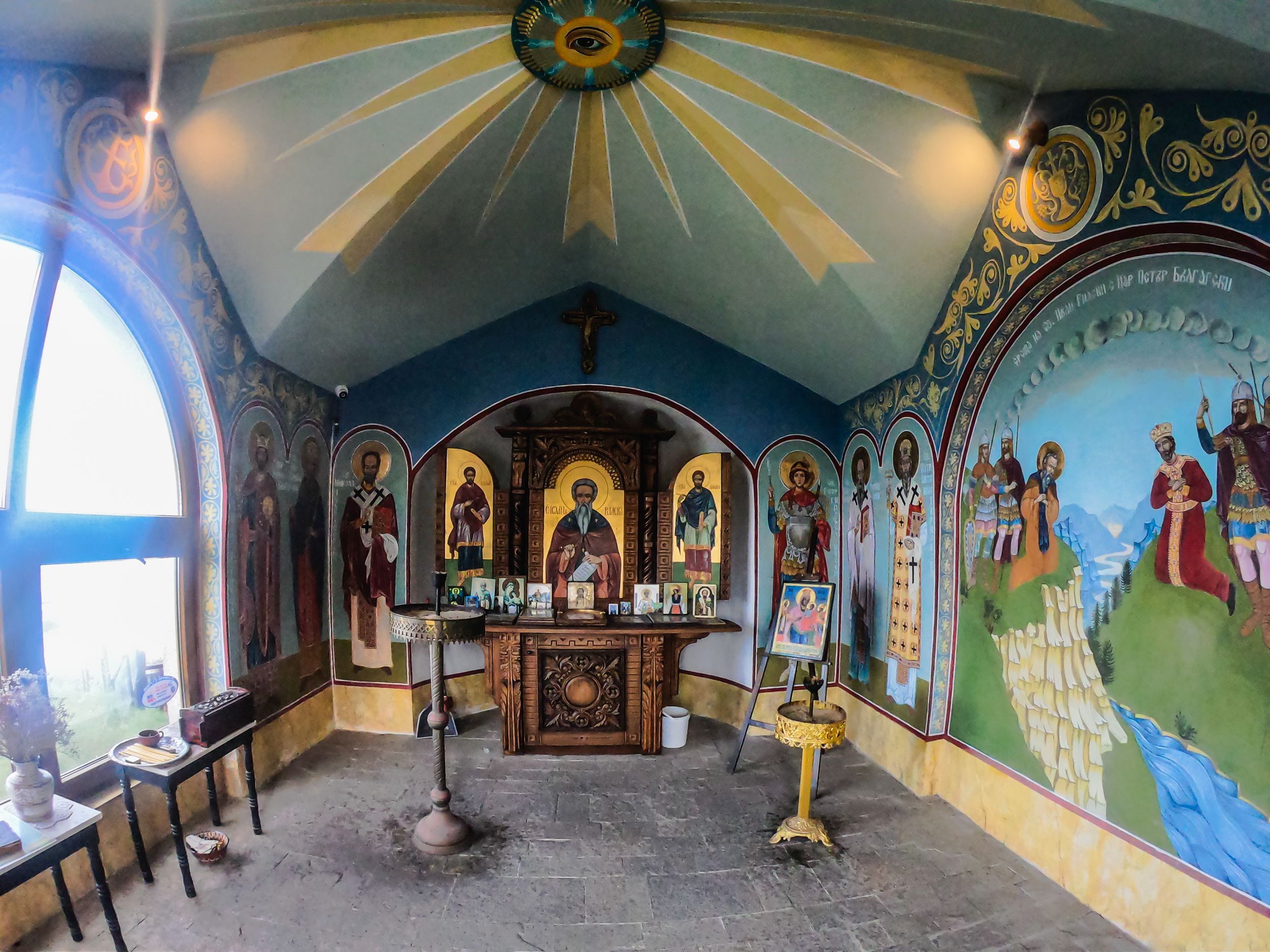 sozopol (197 of 305).jpg