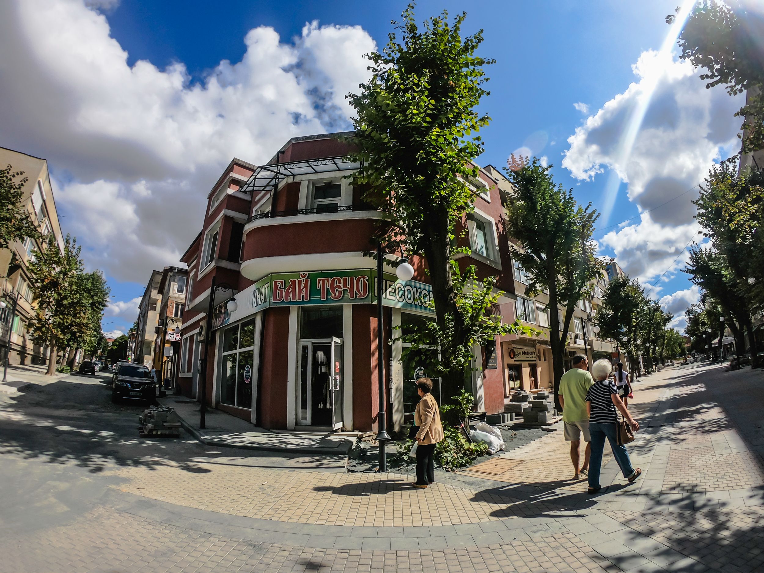 jambol (16 of 111).jpg