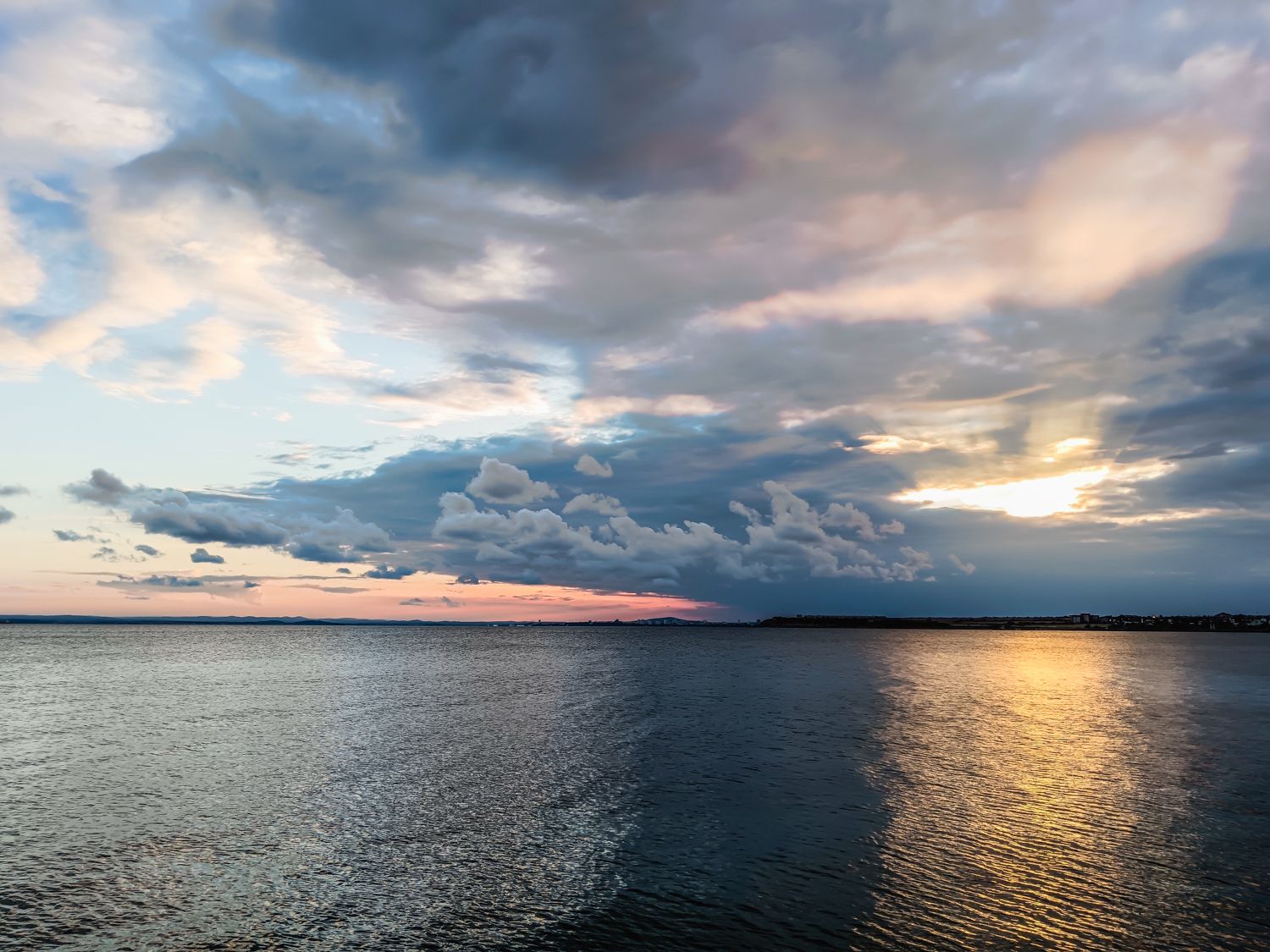 sunset (24 of 30).jpg