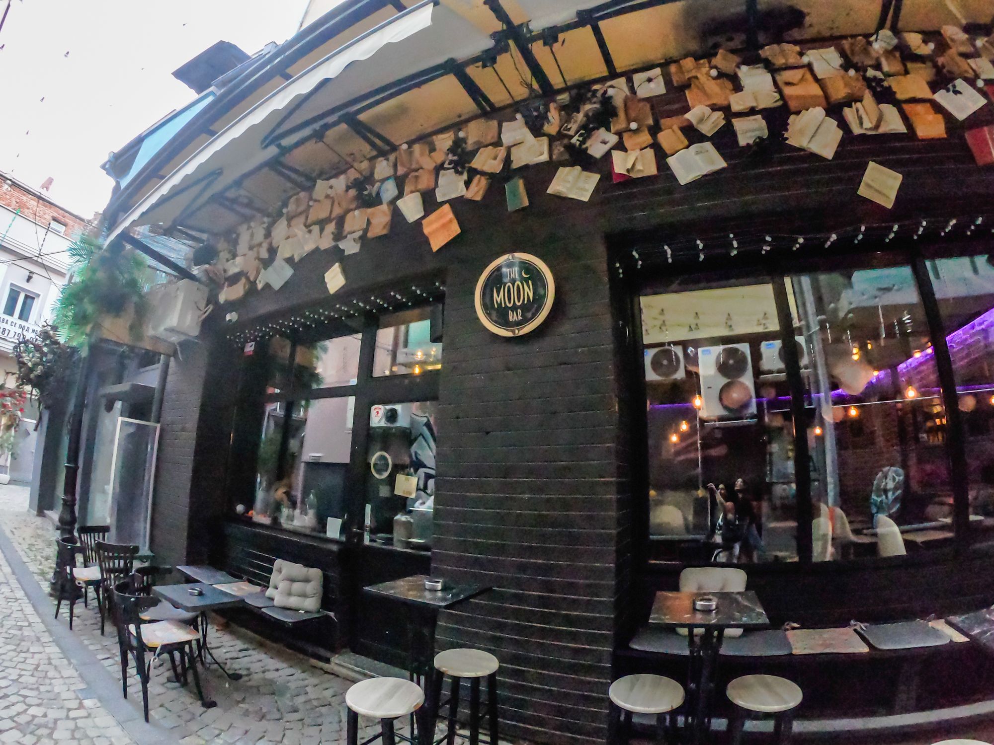 plovdiv (29 of 155).jpg