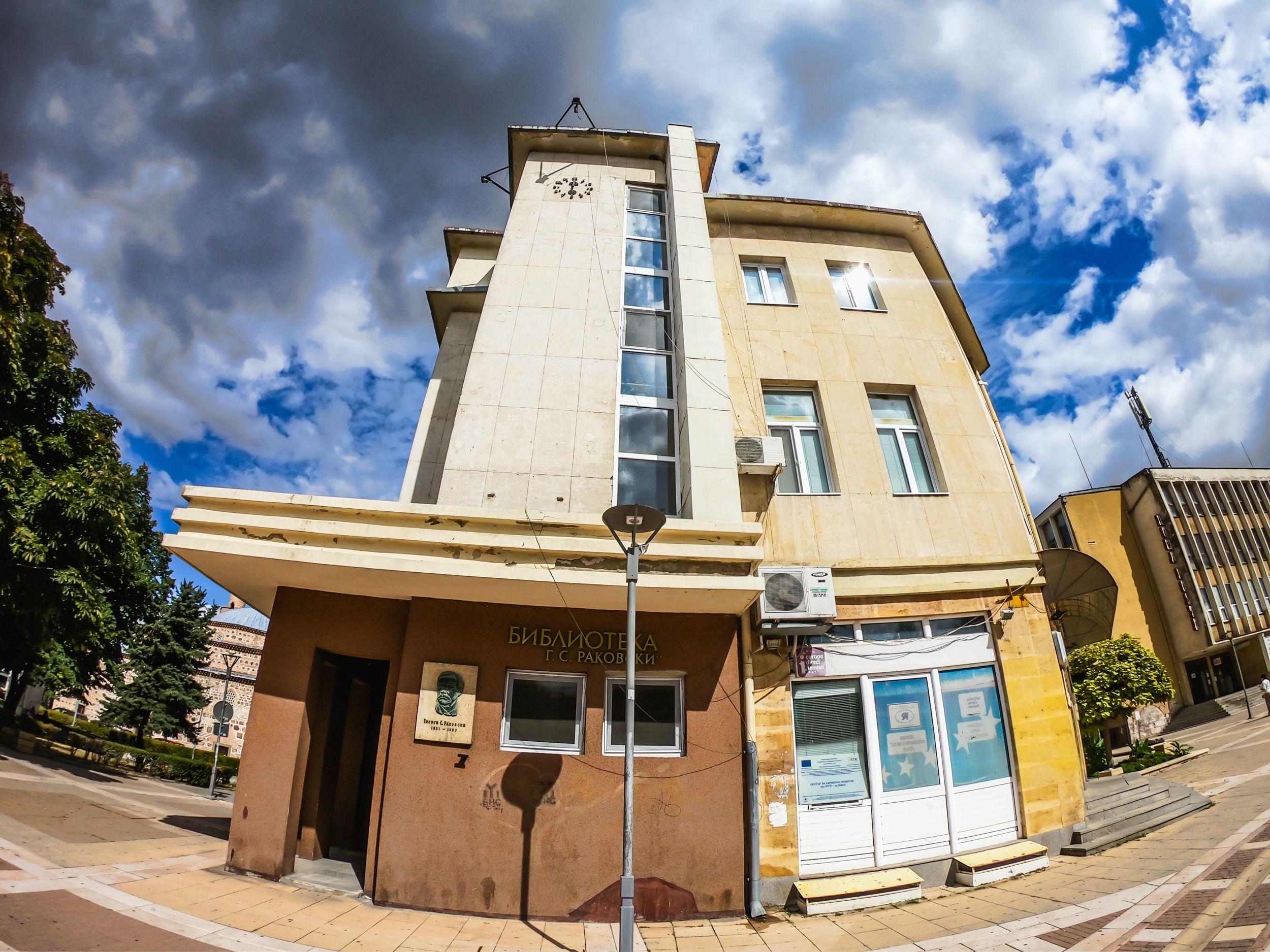 jambol (36 of 111).jpg