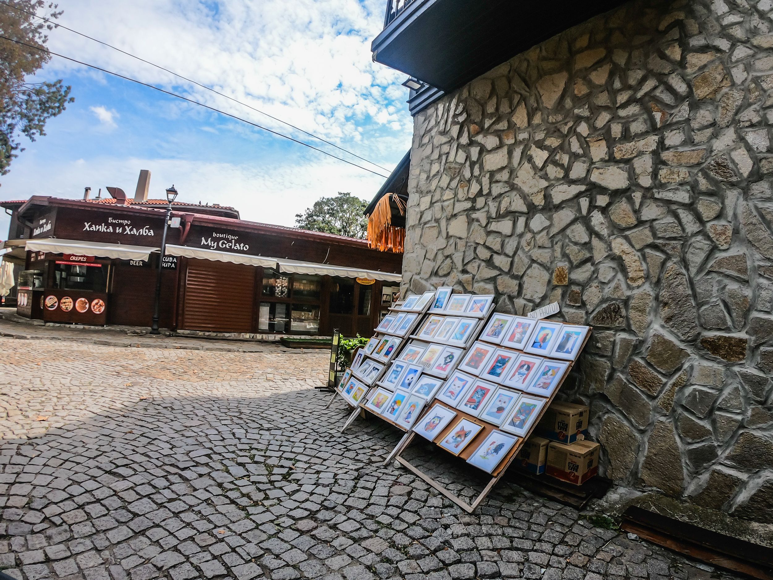 sozopol (157 of 305).jpg