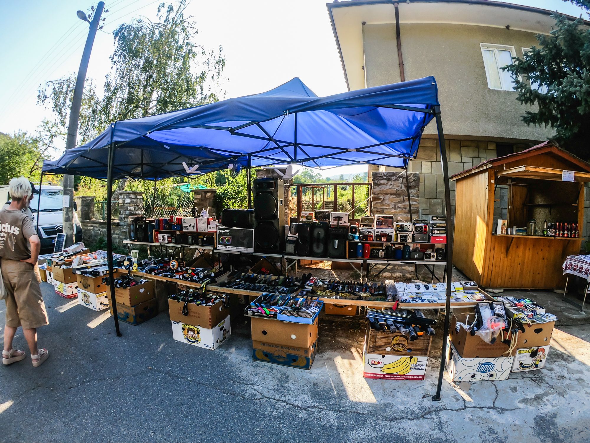 selo-ichera (77 of 204).jpg