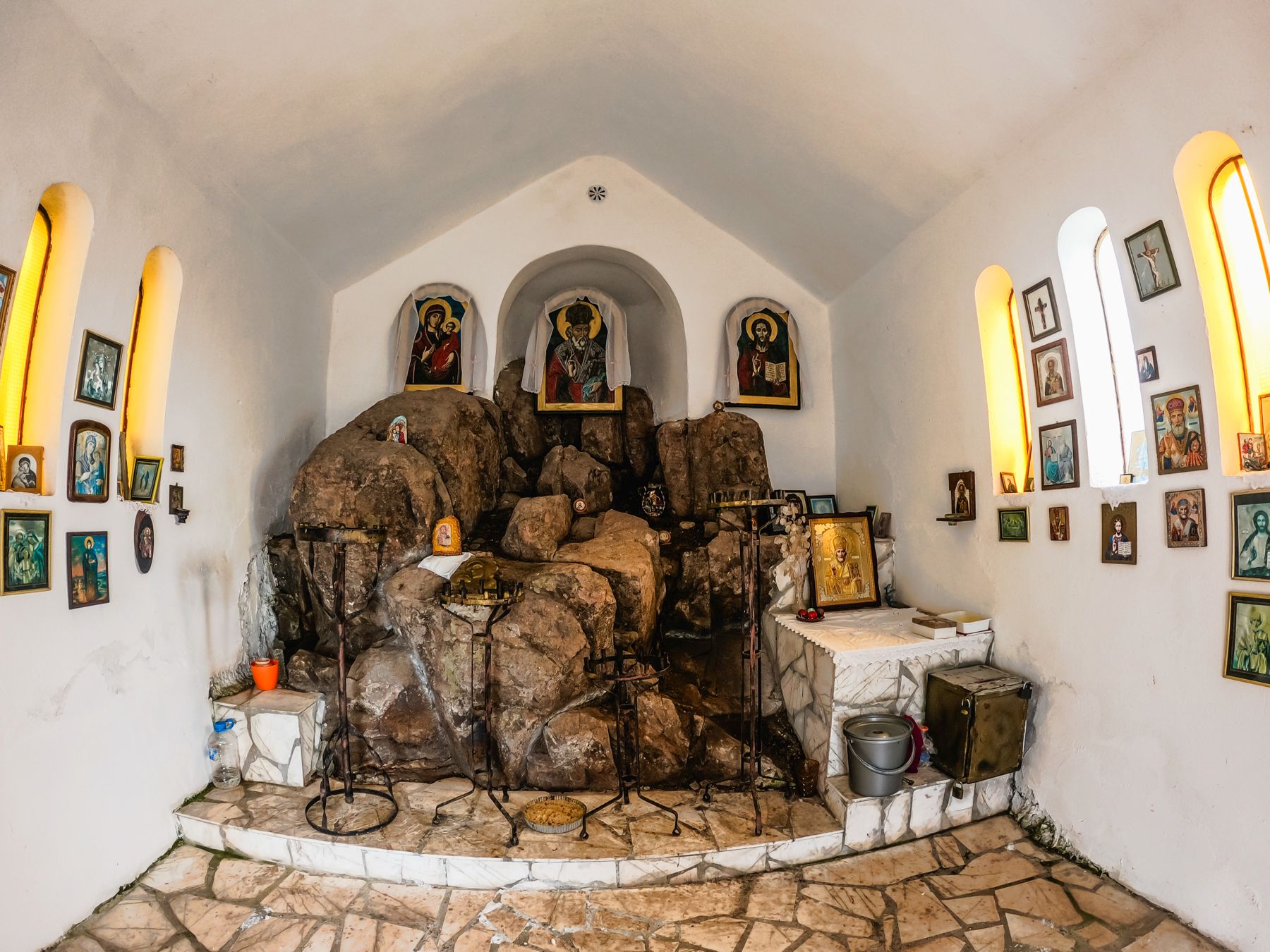 cvetnica-12.jpg
