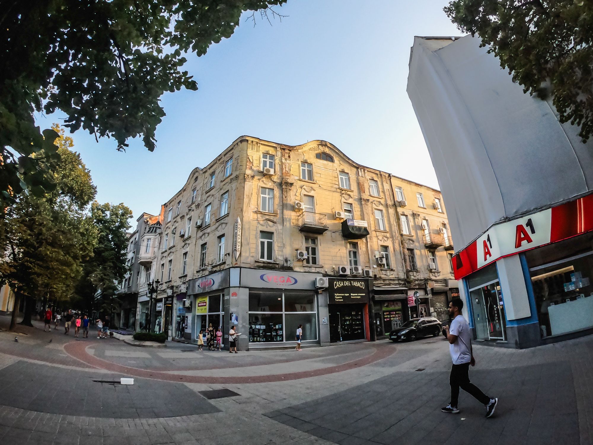 plovdiv (21 of 155).jpg