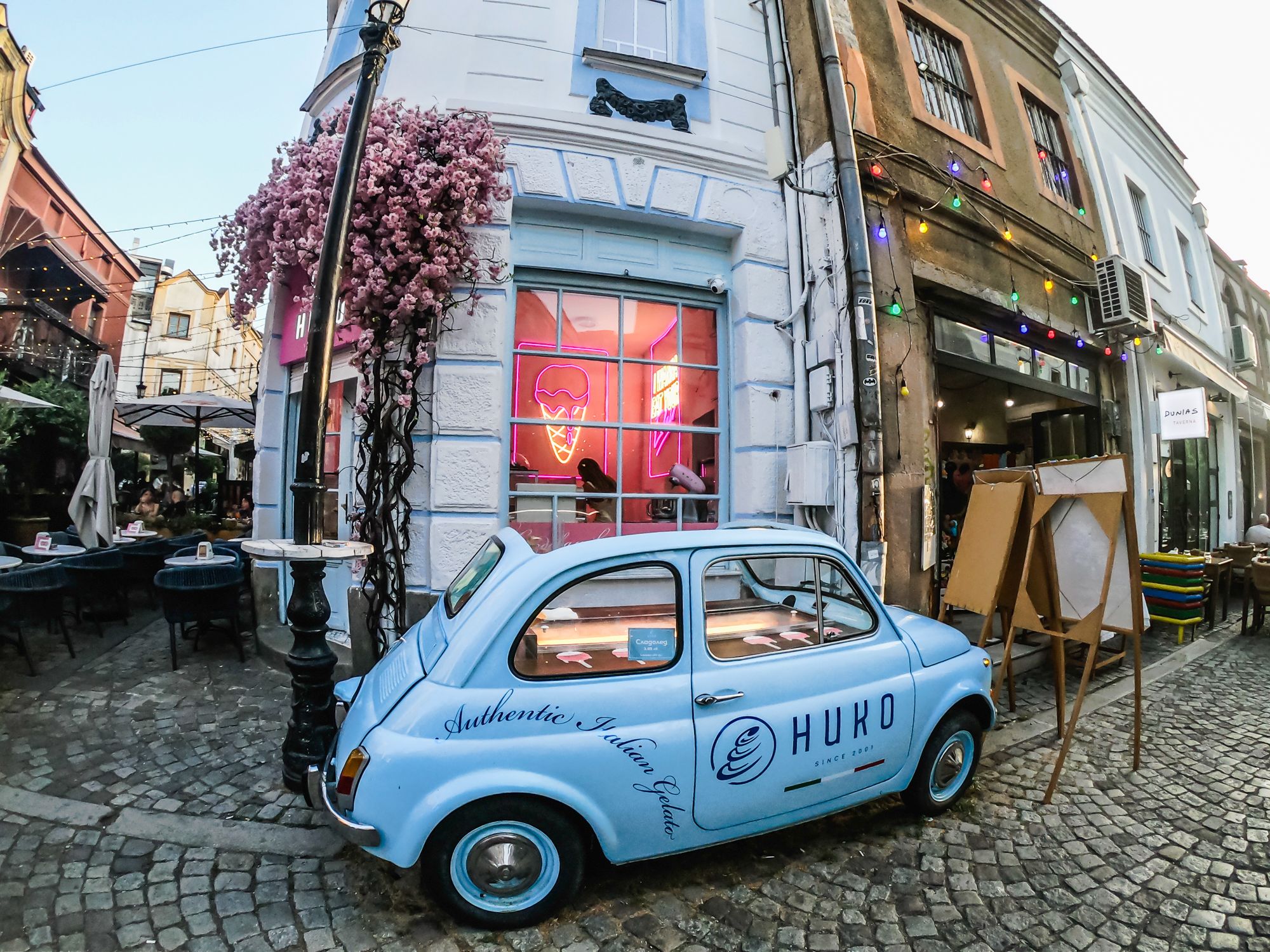 plovdiv (40 of 155).jpg